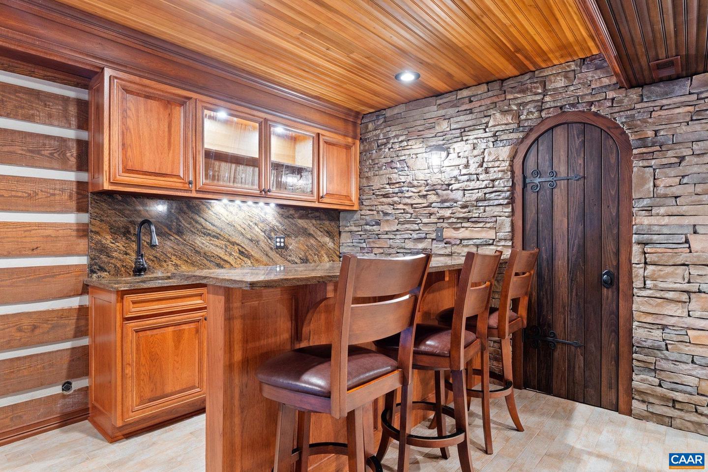 884 PLEASANT GAP DR, DRY FORK, Virginia 24549, 3 Bedrooms Bedrooms, ,3 BathroomsBathrooms,Residential,For sale,884 PLEASANT GAP DR,669832 MLS # 669832