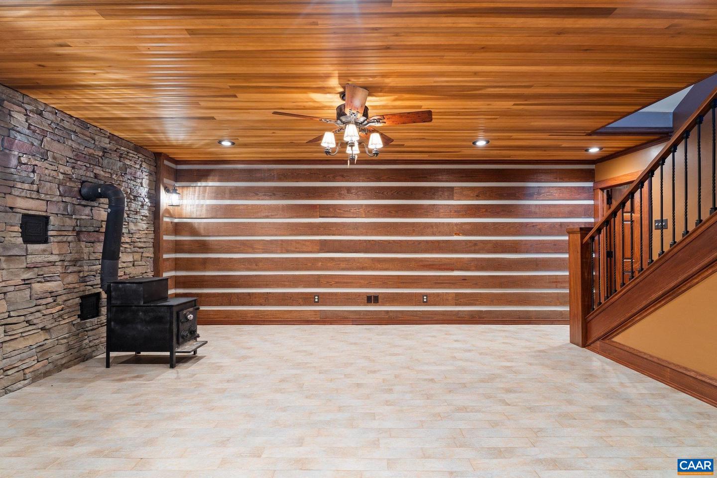 884 PLEASANT GAP DR, DRY FORK, Virginia 24549, 3 Bedrooms Bedrooms, ,3 BathroomsBathrooms,Residential,For sale,884 PLEASANT GAP DR,669832 MLS # 669832