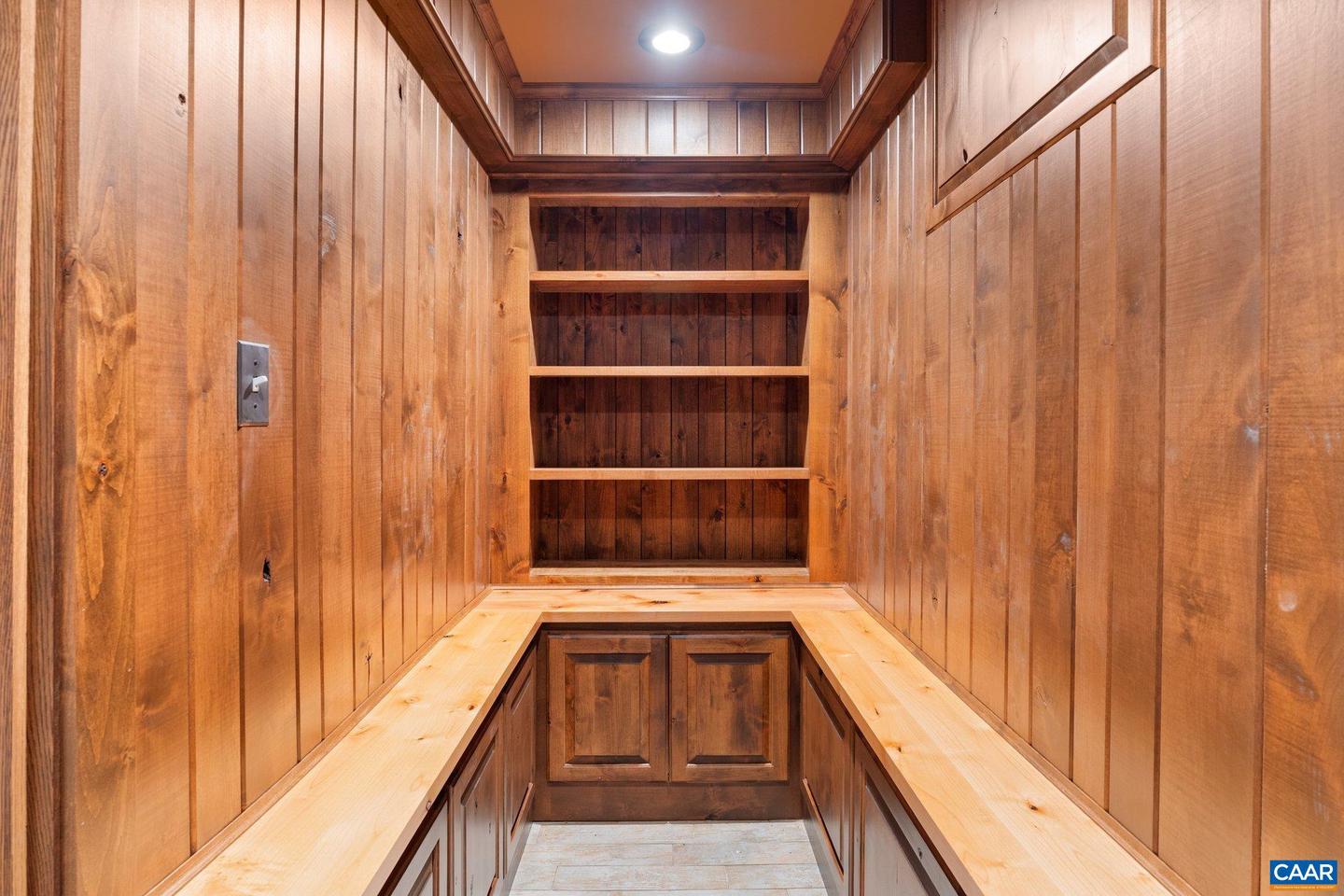 884 PLEASANT GAP DR, DRY FORK, Virginia 24549, 3 Bedrooms Bedrooms, ,3 BathroomsBathrooms,Residential,For sale,884 PLEASANT GAP DR,669832 MLS # 669832