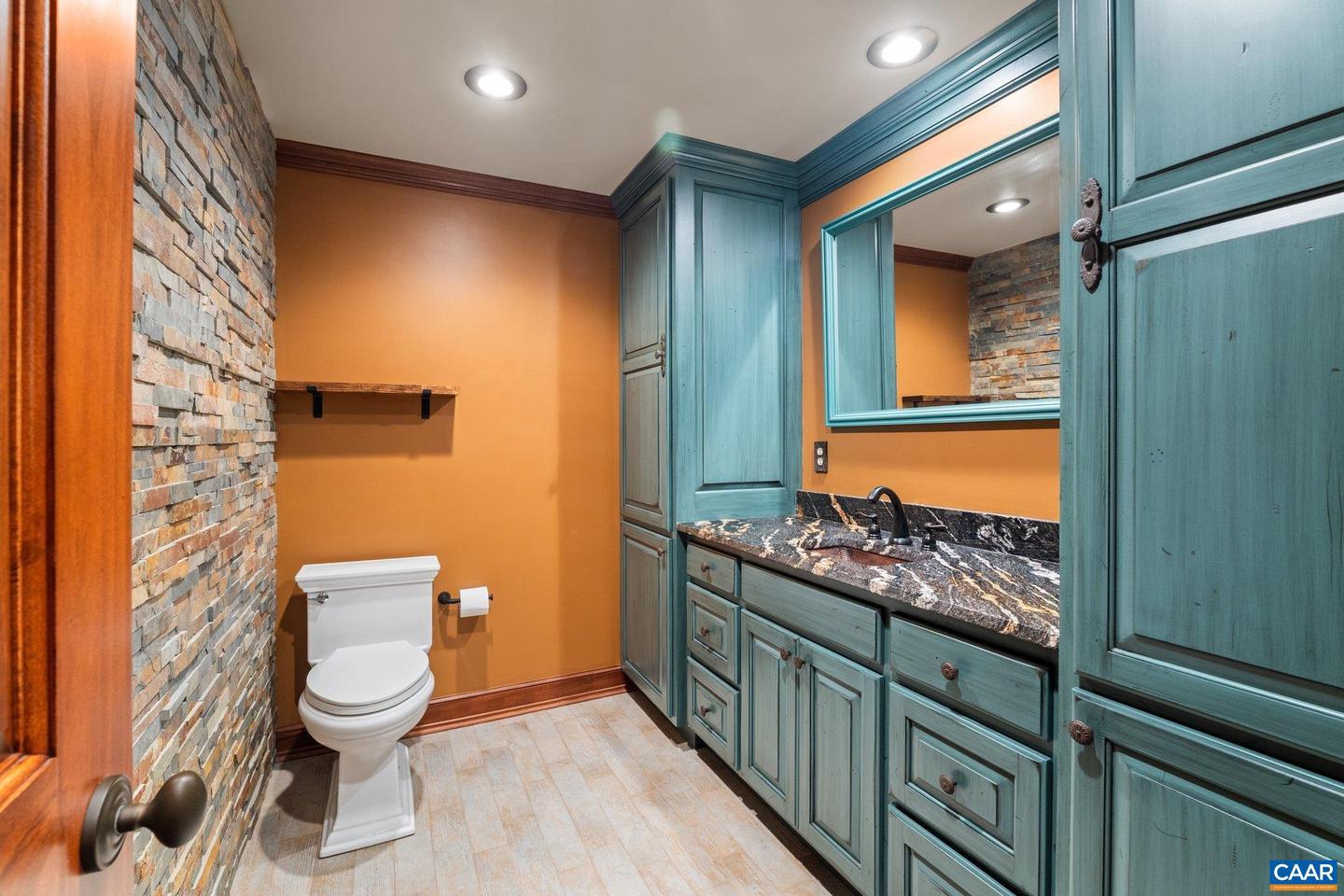 884 PLEASANT GAP DR, DRY FORK, Virginia 24549, 3 Bedrooms Bedrooms, ,3 BathroomsBathrooms,Residential,For sale,884 PLEASANT GAP DR,669832 MLS # 669832