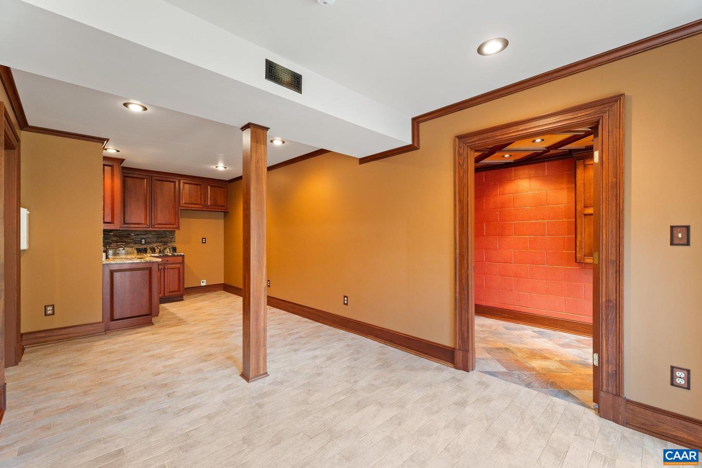 884 PLEASANT GAP DR, DRY FORK, Virginia 24549, 3 Bedrooms Bedrooms, ,3 BathroomsBathrooms,Residential,For sale,884 PLEASANT GAP DR,669832 MLS # 669832