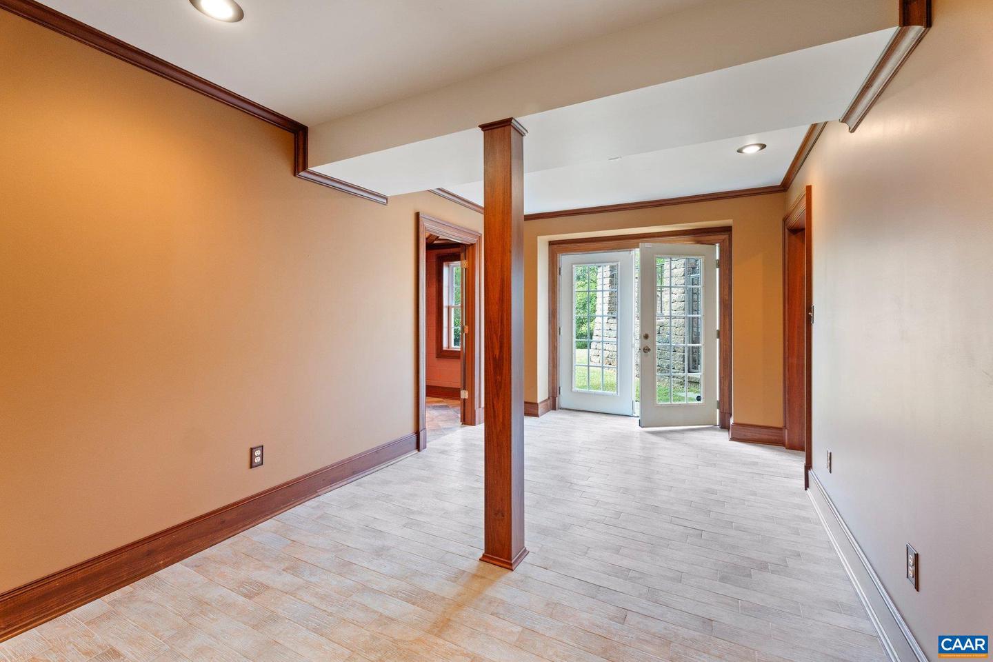 884 PLEASANT GAP DR, DRY FORK, Virginia 24549, 3 Bedrooms Bedrooms, ,3 BathroomsBathrooms,Residential,For sale,884 PLEASANT GAP DR,669832 MLS # 669832