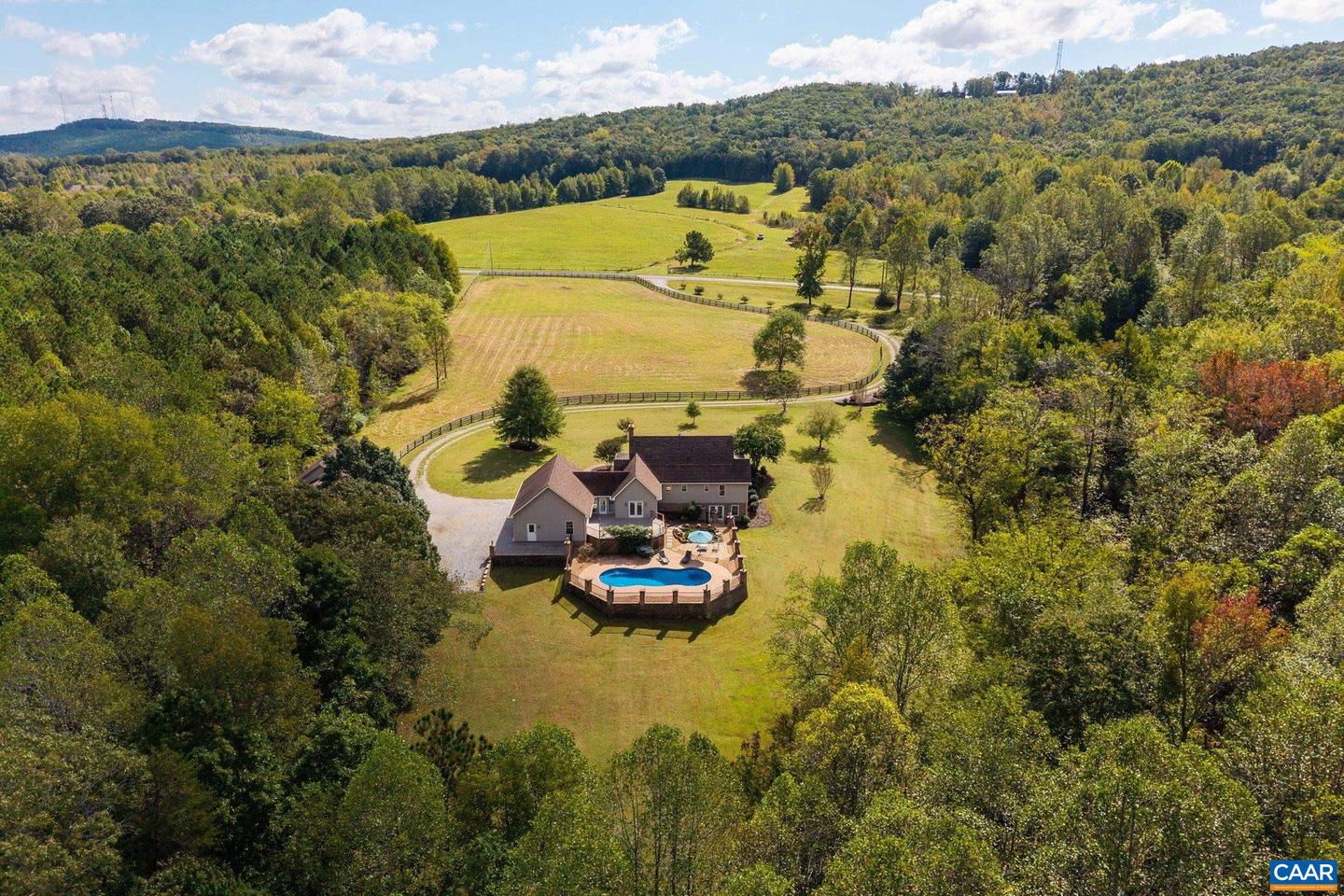 884 PLEASANT GAP DR, DRY FORK, Virginia 24549, 3 Bedrooms Bedrooms, ,3 BathroomsBathrooms,Residential,For sale,884 PLEASANT GAP DR,669832 MLS # 669832