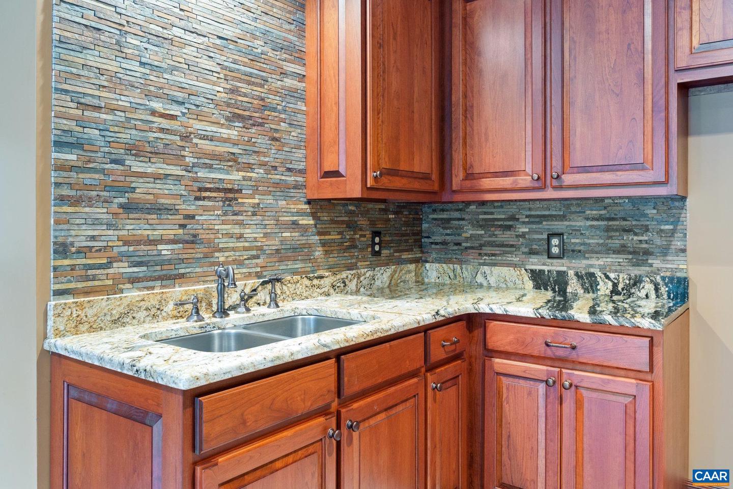 884 PLEASANT GAP DR, DRY FORK, Virginia 24549, 3 Bedrooms Bedrooms, ,3 BathroomsBathrooms,Residential,For sale,884 PLEASANT GAP DR,669832 MLS # 669832