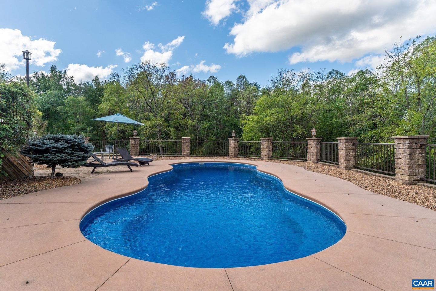 884 PLEASANT GAP DR, DRY FORK, Virginia 24549, 3 Bedrooms Bedrooms, ,3 BathroomsBathrooms,Residential,For sale,884 PLEASANT GAP DR,669832 MLS # 669832