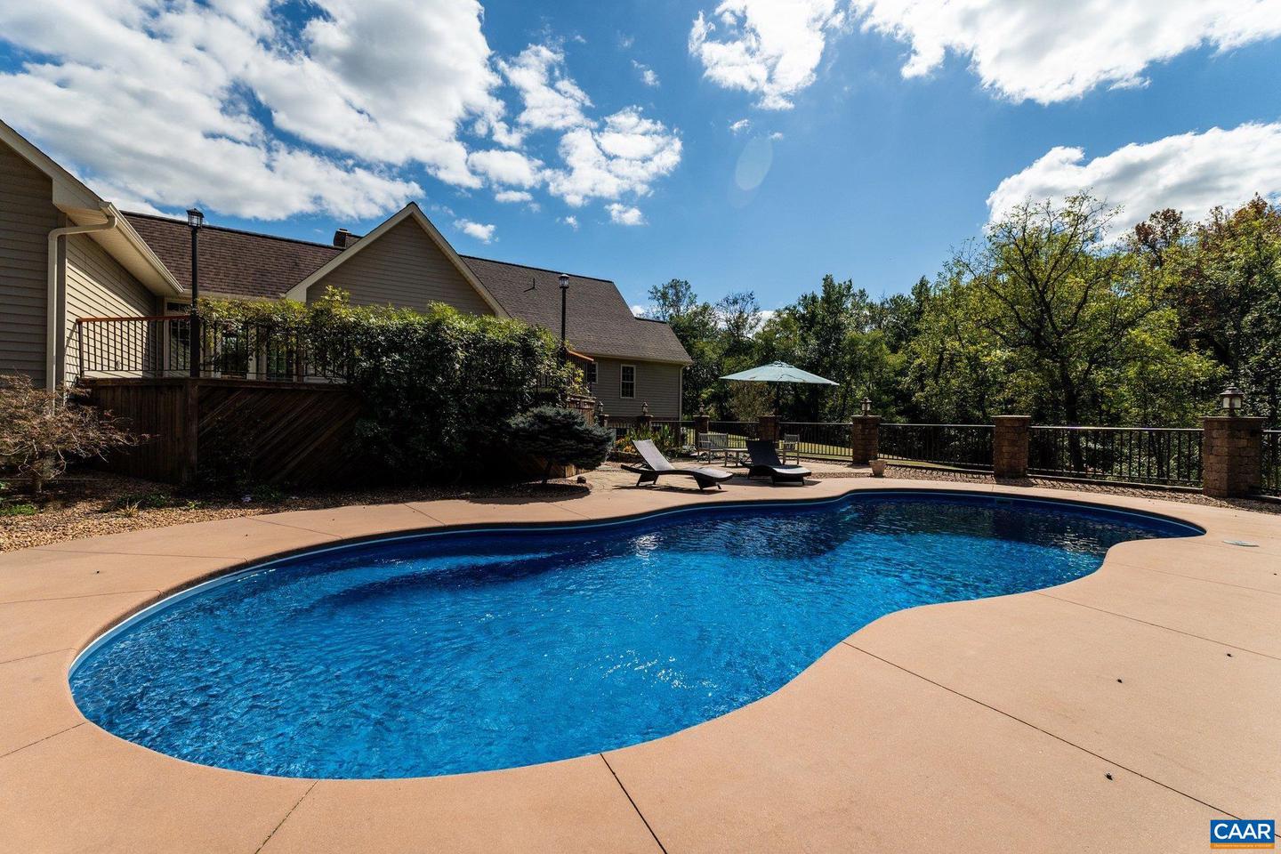 884 PLEASANT GAP DR, DRY FORK, Virginia 24549, 3 Bedrooms Bedrooms, ,3 BathroomsBathrooms,Residential,For sale,884 PLEASANT GAP DR,669832 MLS # 669832