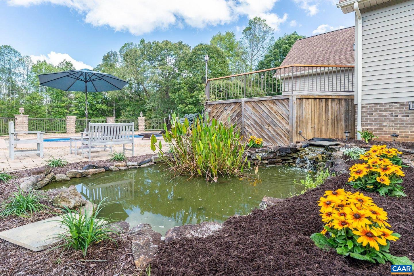 884 PLEASANT GAP DR, DRY FORK, Virginia 24549, 3 Bedrooms Bedrooms, ,3 BathroomsBathrooms,Residential,For sale,884 PLEASANT GAP DR,669832 MLS # 669832