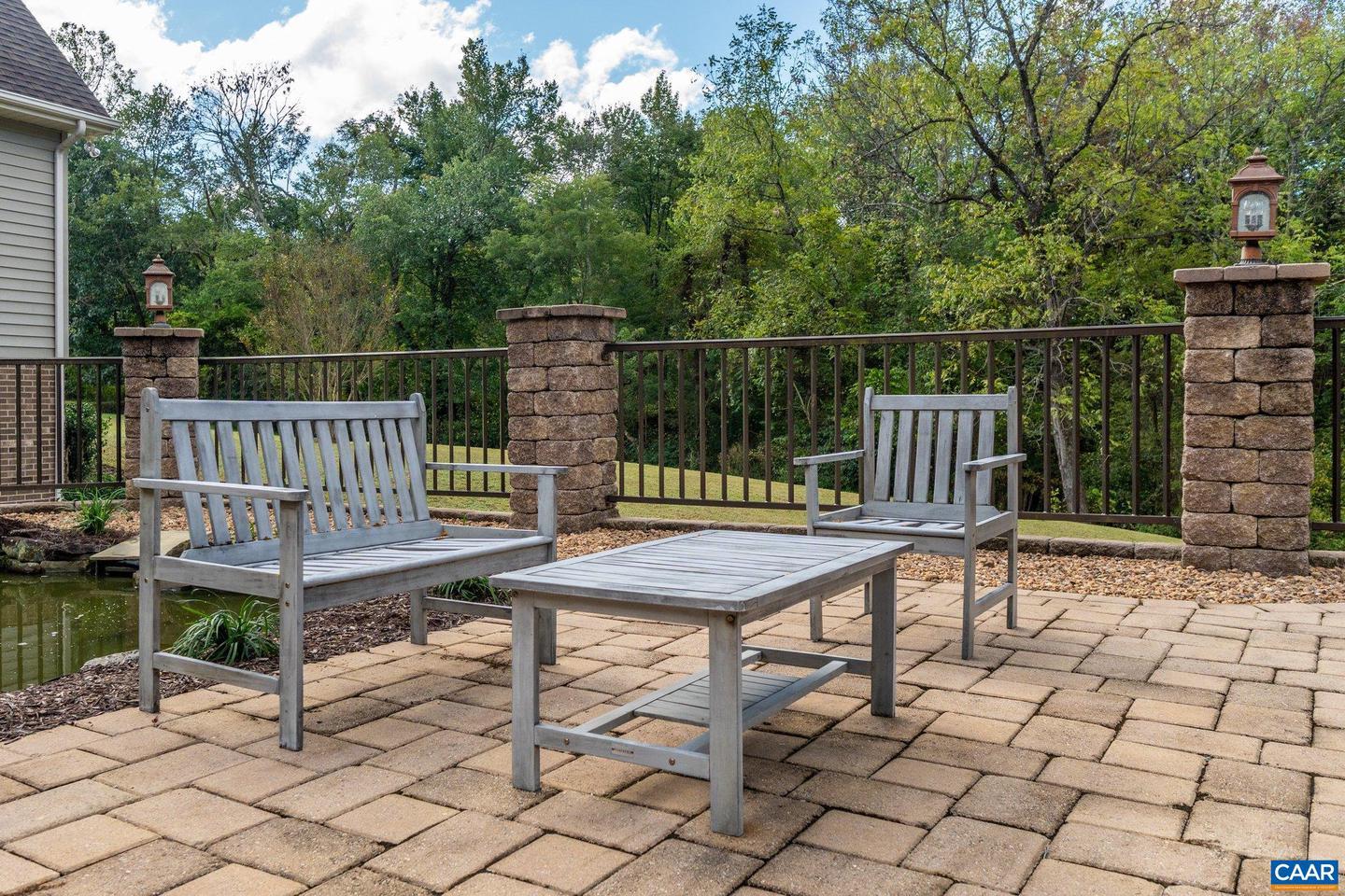 884 PLEASANT GAP DR, DRY FORK, Virginia 24549, 3 Bedrooms Bedrooms, ,3 BathroomsBathrooms,Residential,For sale,884 PLEASANT GAP DR,669832 MLS # 669832