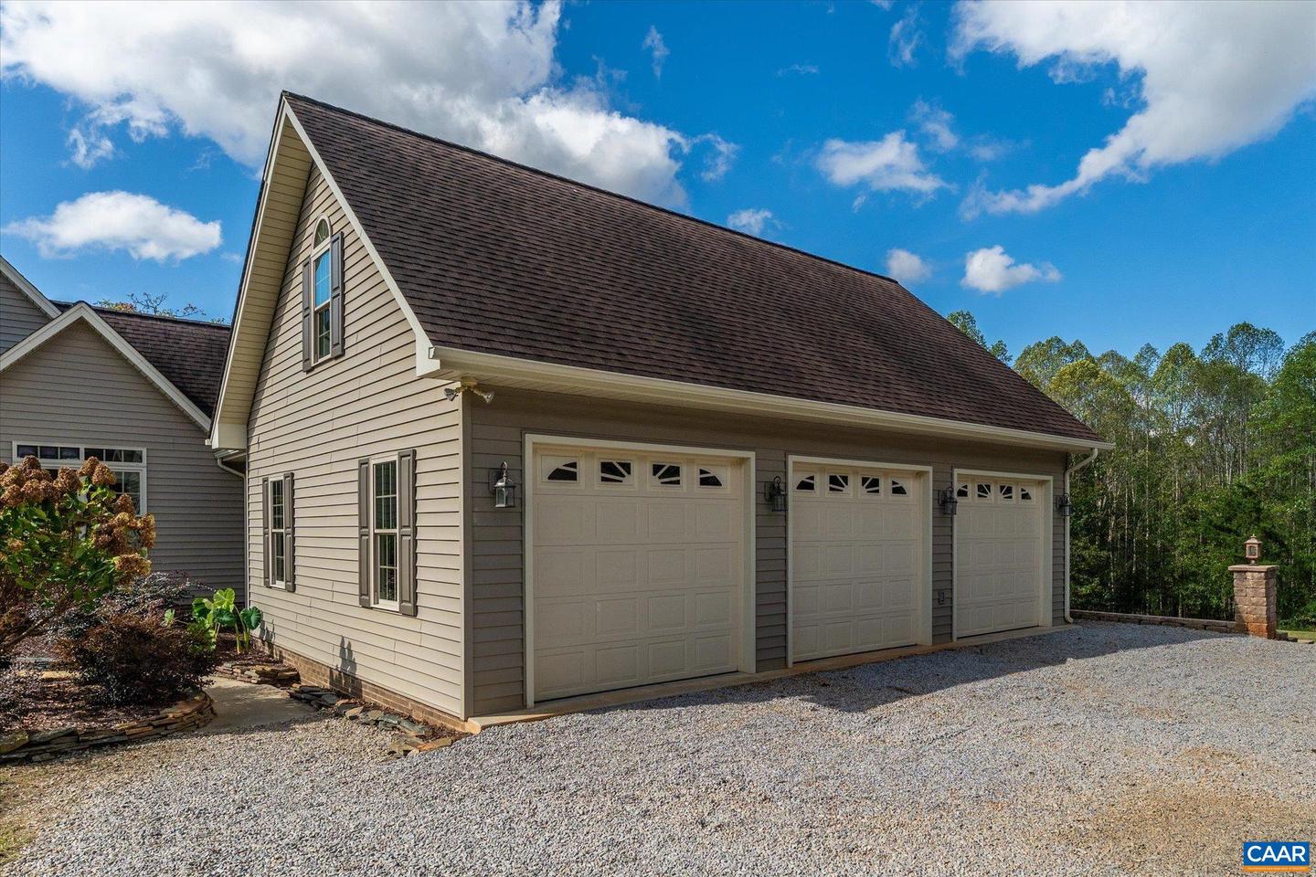 884 PLEASANT GAP DR, DRY FORK, Virginia 24549, 3 Bedrooms Bedrooms, ,3 BathroomsBathrooms,Residential,For sale,884 PLEASANT GAP DR,669832 MLS # 669832