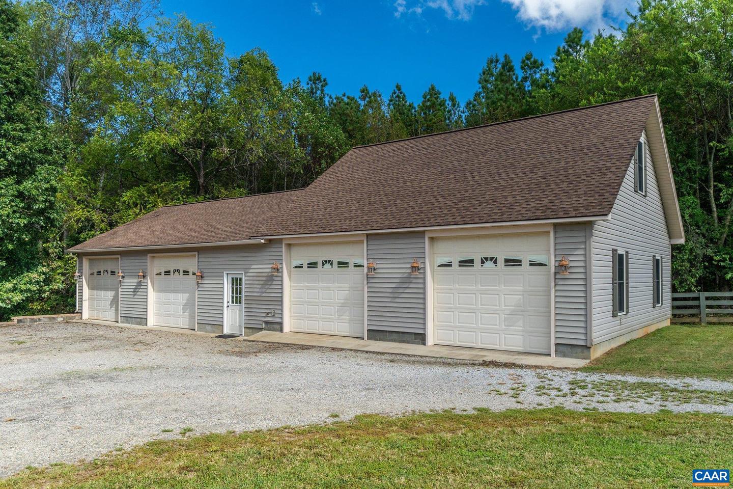 884 PLEASANT GAP DR, DRY FORK, Virginia 24549, 3 Bedrooms Bedrooms, ,3 BathroomsBathrooms,Residential,For sale,884 PLEASANT GAP DR,669832 MLS # 669832