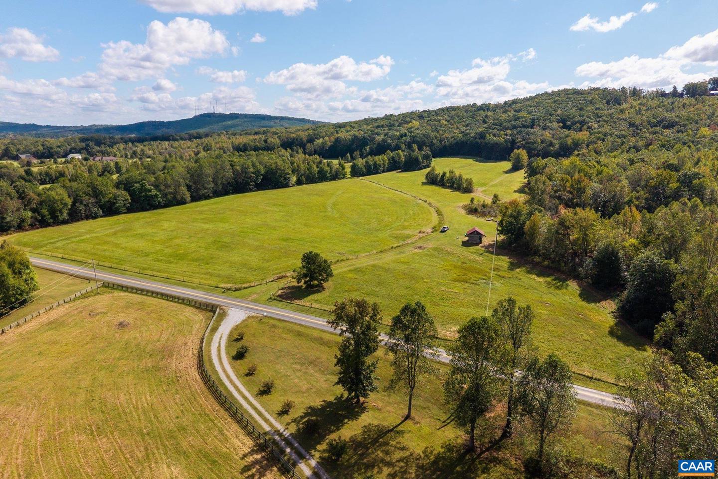 884 PLEASANT GAP DR, DRY FORK, Virginia 24549, 3 Bedrooms Bedrooms, ,3 BathroomsBathrooms,Residential,For sale,884 PLEASANT GAP DR,669832 MLS # 669832