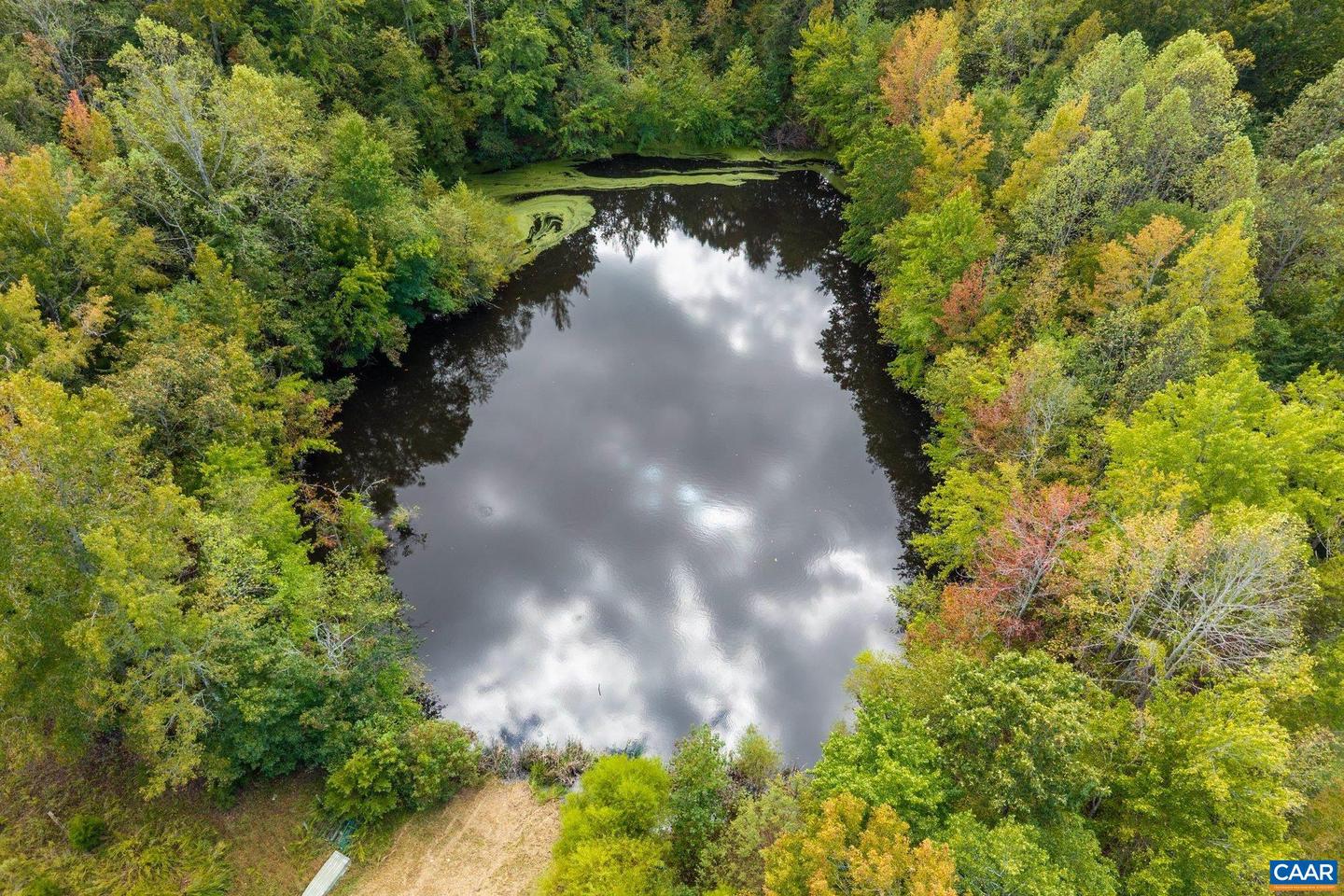 884 PLEASANT GAP DR, DRY FORK, Virginia 24549, 3 Bedrooms Bedrooms, ,3 BathroomsBathrooms,Residential,For sale,884 PLEASANT GAP DR,669832 MLS # 669832