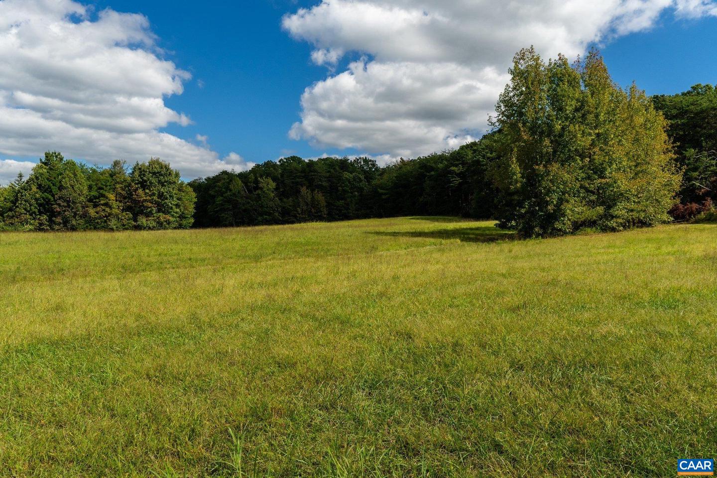 884 PLEASANT GAP DR, DRY FORK, Virginia 24549, 3 Bedrooms Bedrooms, ,3 BathroomsBathrooms,Residential,For sale,884 PLEASANT GAP DR,669832 MLS # 669832