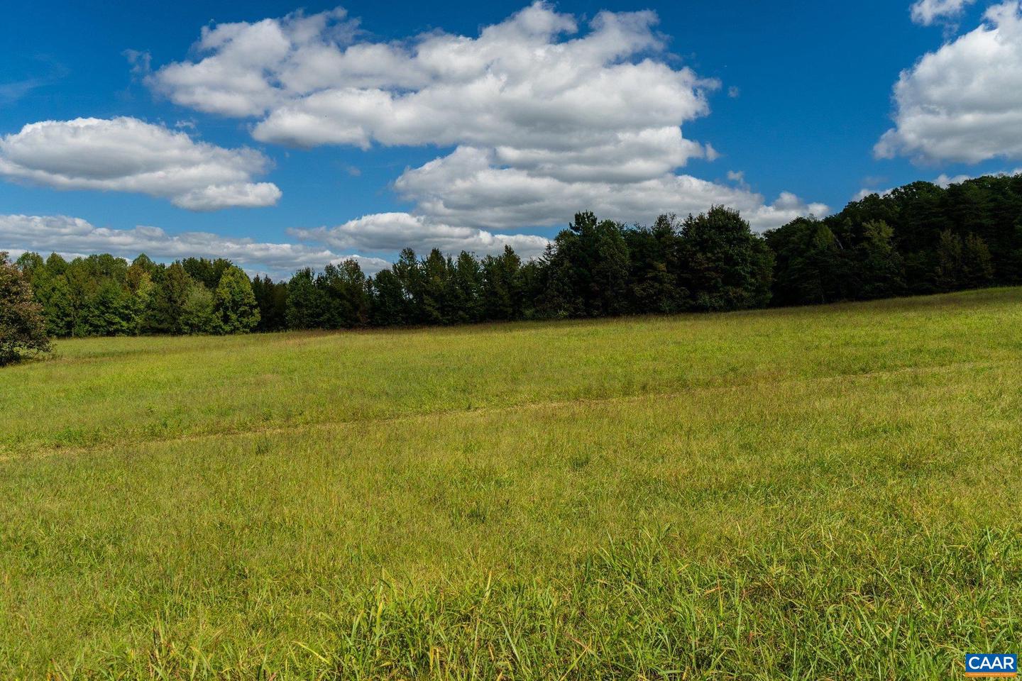 884 PLEASANT GAP DR, DRY FORK, Virginia 24549, 3 Bedrooms Bedrooms, ,3 BathroomsBathrooms,Residential,For sale,884 PLEASANT GAP DR,669832 MLS # 669832