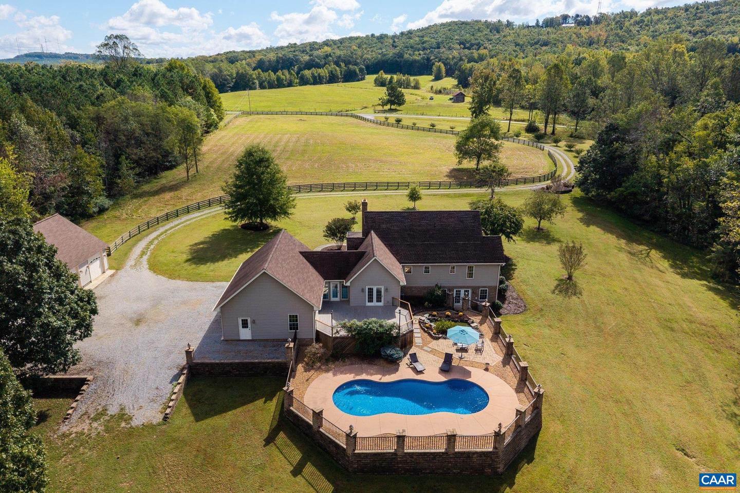 884 PLEASANT GAP DR, DRY FORK, Virginia 24549, 3 Bedrooms Bedrooms, ,3 BathroomsBathrooms,Residential,For sale,884 PLEASANT GAP DR,669832 MLS # 669832