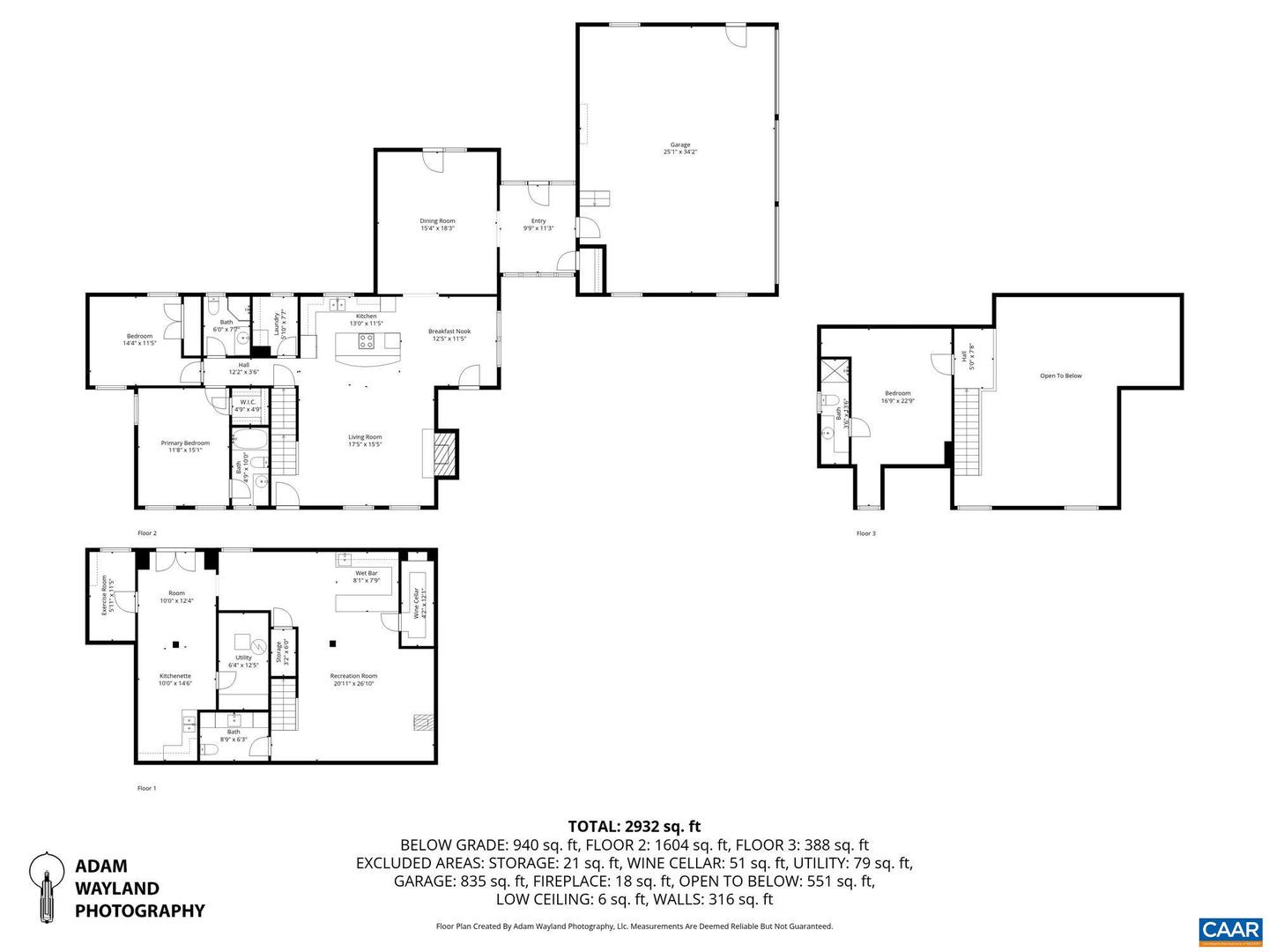 884 PLEASANT GAP DR, DRY FORK, Virginia 24549, 3 Bedrooms Bedrooms, ,3 BathroomsBathrooms,Residential,For sale,884 PLEASANT GAP DR,669832 MLS # 669832