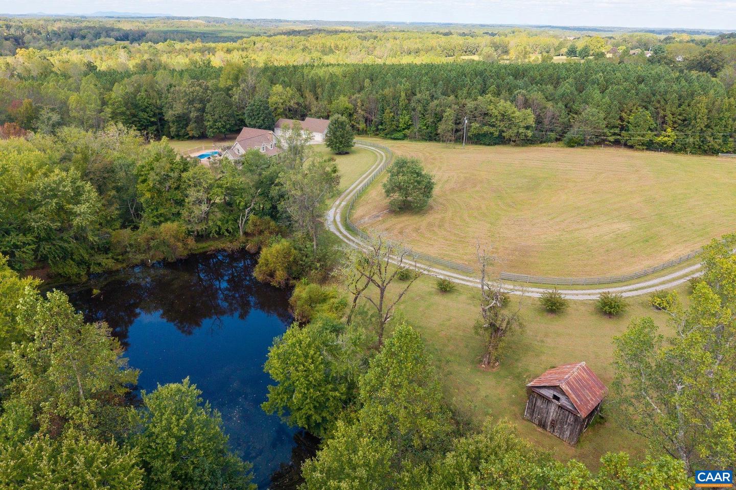 884 PLEASANT GAP DR, DRY FORK, Virginia 24549, 3 Bedrooms Bedrooms, ,3 BathroomsBathrooms,Residential,For sale,884 PLEASANT GAP DR,669832 MLS # 669832