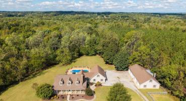 884 PLEASANT GAP DR, DRY FORK, Virginia 24549, 3 Bedrooms Bedrooms, ,3 BathroomsBathrooms,Residential,For sale,884 PLEASANT GAP DR,669832 MLS # 669832