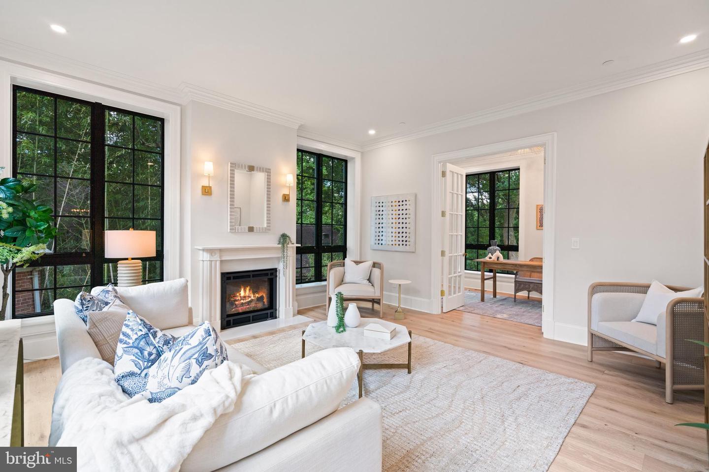 2850 ARIZONA TER NW, WASHINGTON, District Of Columbia 20016, 6 Bedrooms Bedrooms, ,6 BathroomsBathrooms,Residential,For sale,2850 ARIZONA TER NW,DCDC2226348 MLS # DCDC2226348