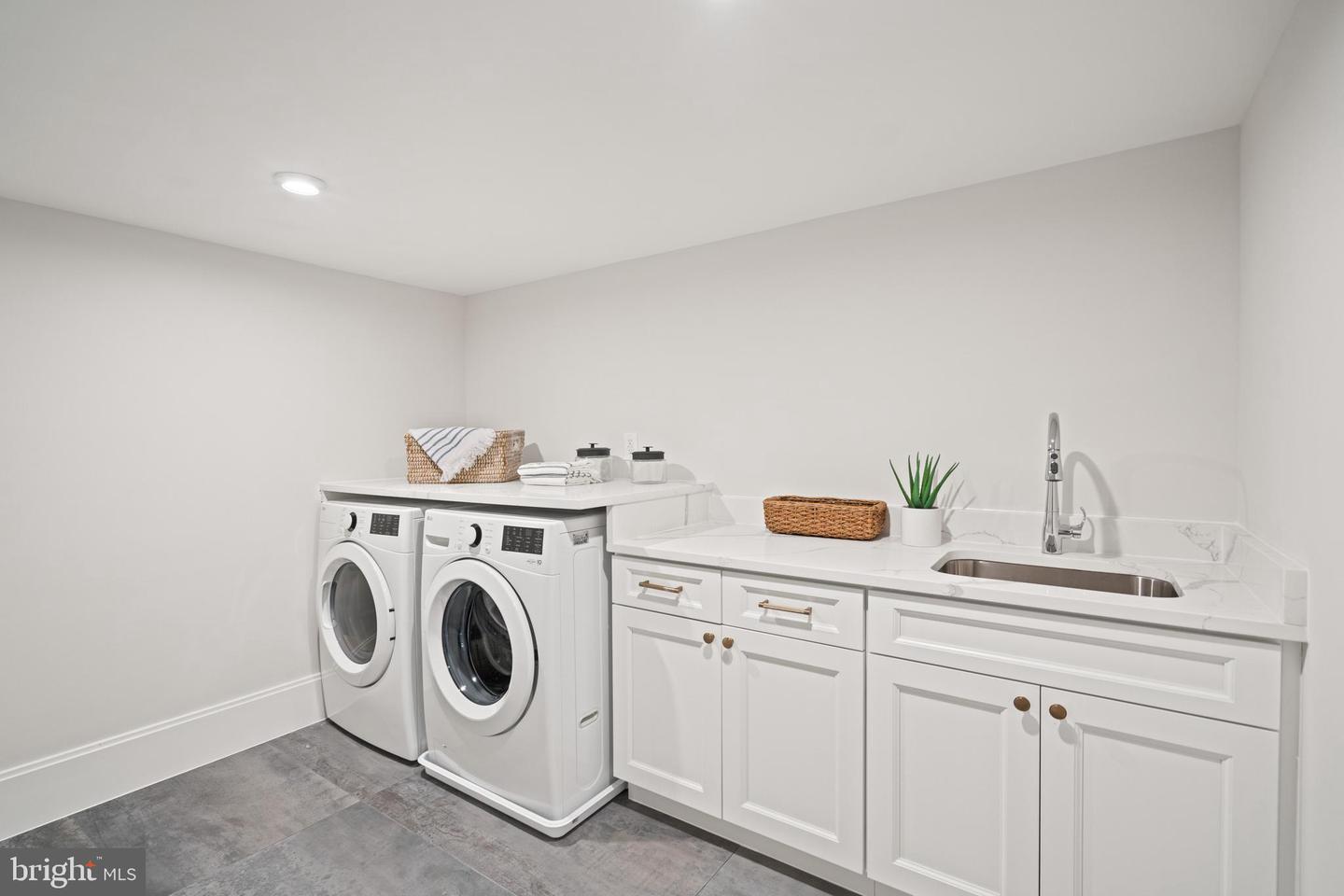 2850 ARIZONA TER NW, WASHINGTON, District Of Columbia 20016, 6 Bedrooms Bedrooms, ,6 BathroomsBathrooms,Residential,For sale,2850 ARIZONA TER NW,DCDC2226348 MLS # DCDC2226348