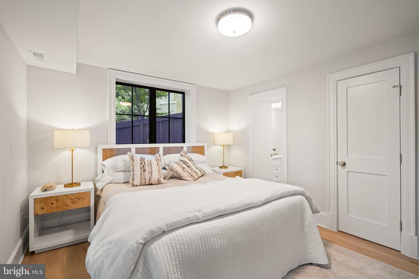 2850 ARIZONA TER NW, WASHINGTON, District Of Columbia 20016, 6 Bedrooms Bedrooms, ,6 BathroomsBathrooms,Residential,For sale,2850 ARIZONA TER NW,DCDC2226348 MLS # DCDC2226348