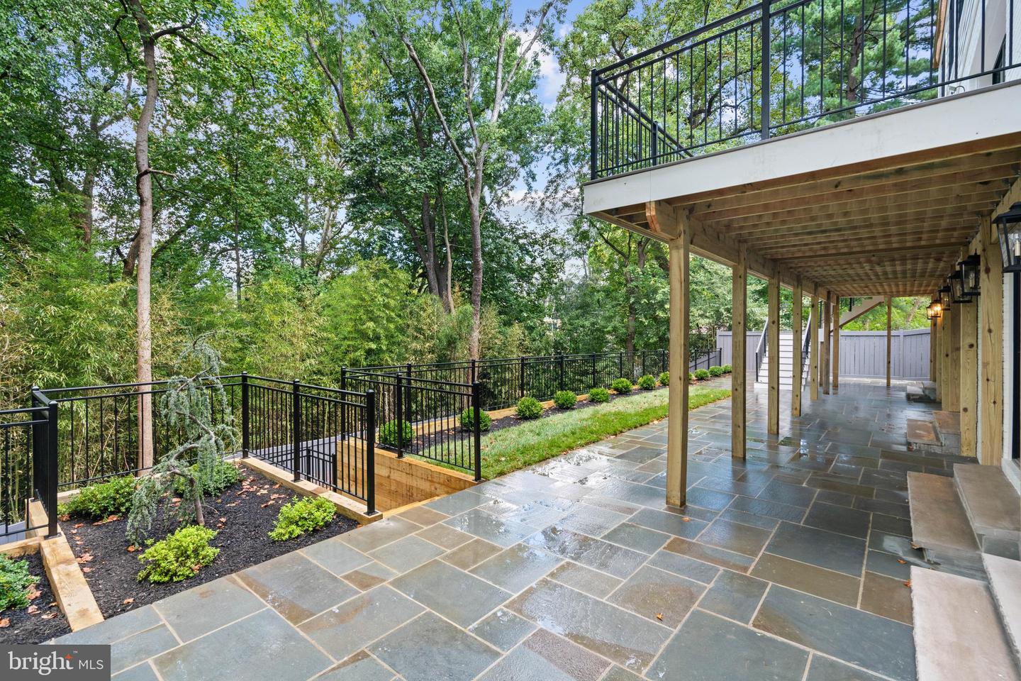 2850 ARIZONA TER NW, WASHINGTON, District Of Columbia 20016, 6 Bedrooms Bedrooms, ,6 BathroomsBathrooms,Residential,For sale,2850 ARIZONA TER NW,DCDC2226348 MLS # DCDC2226348