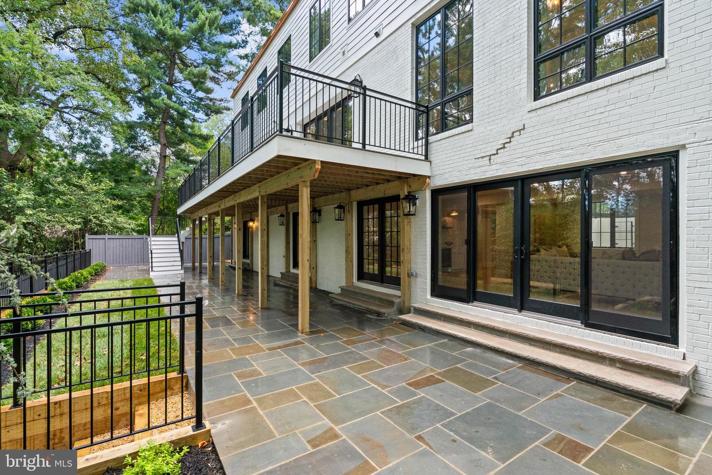 2850 ARIZONA TER NW, WASHINGTON, District Of Columbia 20016, 6 Bedrooms Bedrooms, ,6 BathroomsBathrooms,Residential,For sale,2850 ARIZONA TER NW,DCDC2226348 MLS # DCDC2226348