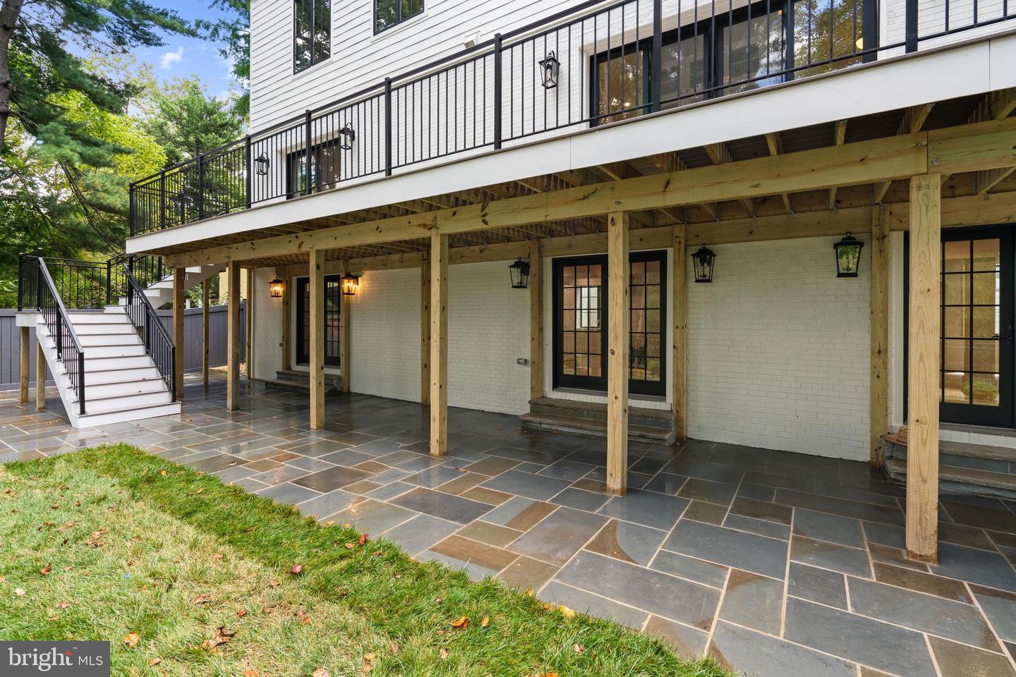 2850 ARIZONA TER NW, WASHINGTON, District Of Columbia 20016, 6 Bedrooms Bedrooms, ,6 BathroomsBathrooms,Residential,For sale,2850 ARIZONA TER NW,DCDC2226348 MLS # DCDC2226348