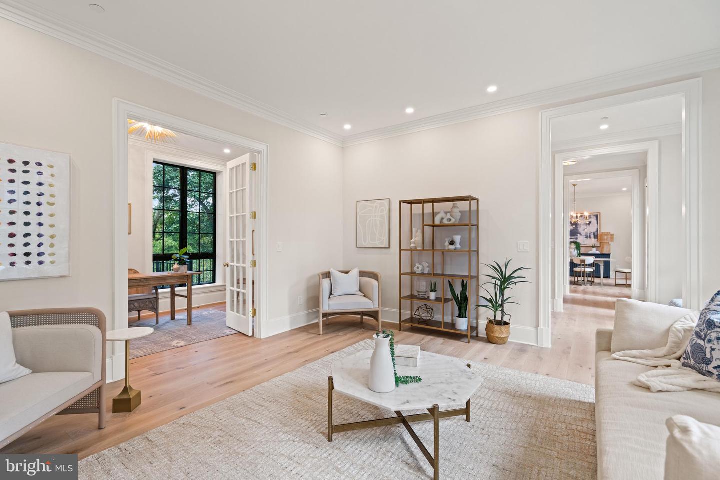 2850 ARIZONA TER NW, WASHINGTON, District Of Columbia 20016, 6 Bedrooms Bedrooms, ,6 BathroomsBathrooms,Residential,For sale,2850 ARIZONA TER NW,DCDC2226348 MLS # DCDC2226348