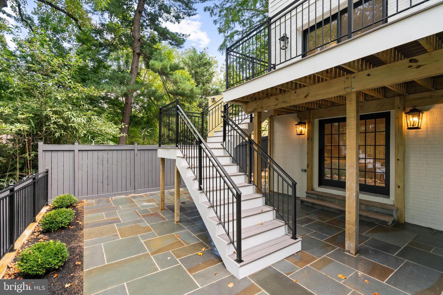 2850 ARIZONA TER NW, WASHINGTON, District Of Columbia 20016, 6 Bedrooms Bedrooms, ,6 BathroomsBathrooms,Residential,For sale,2850 ARIZONA TER NW,DCDC2226348 MLS # DCDC2226348