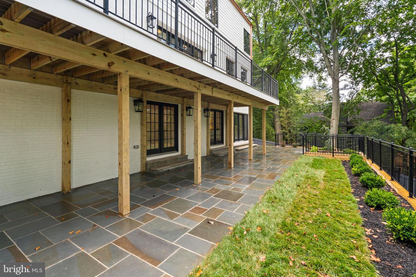 2850 ARIZONA TER NW, WASHINGTON, District Of Columbia 20016, 6 Bedrooms Bedrooms, ,6 BathroomsBathrooms,Residential,For sale,2850 ARIZONA TER NW,DCDC2226348 MLS # DCDC2226348