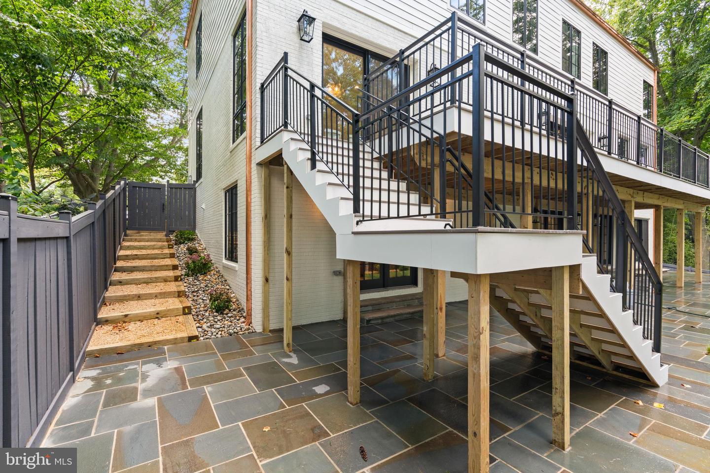 2850 ARIZONA TER NW, WASHINGTON, District Of Columbia 20016, 6 Bedrooms Bedrooms, ,6 BathroomsBathrooms,Residential,For sale,2850 ARIZONA TER NW,DCDC2226348 MLS # DCDC2226348