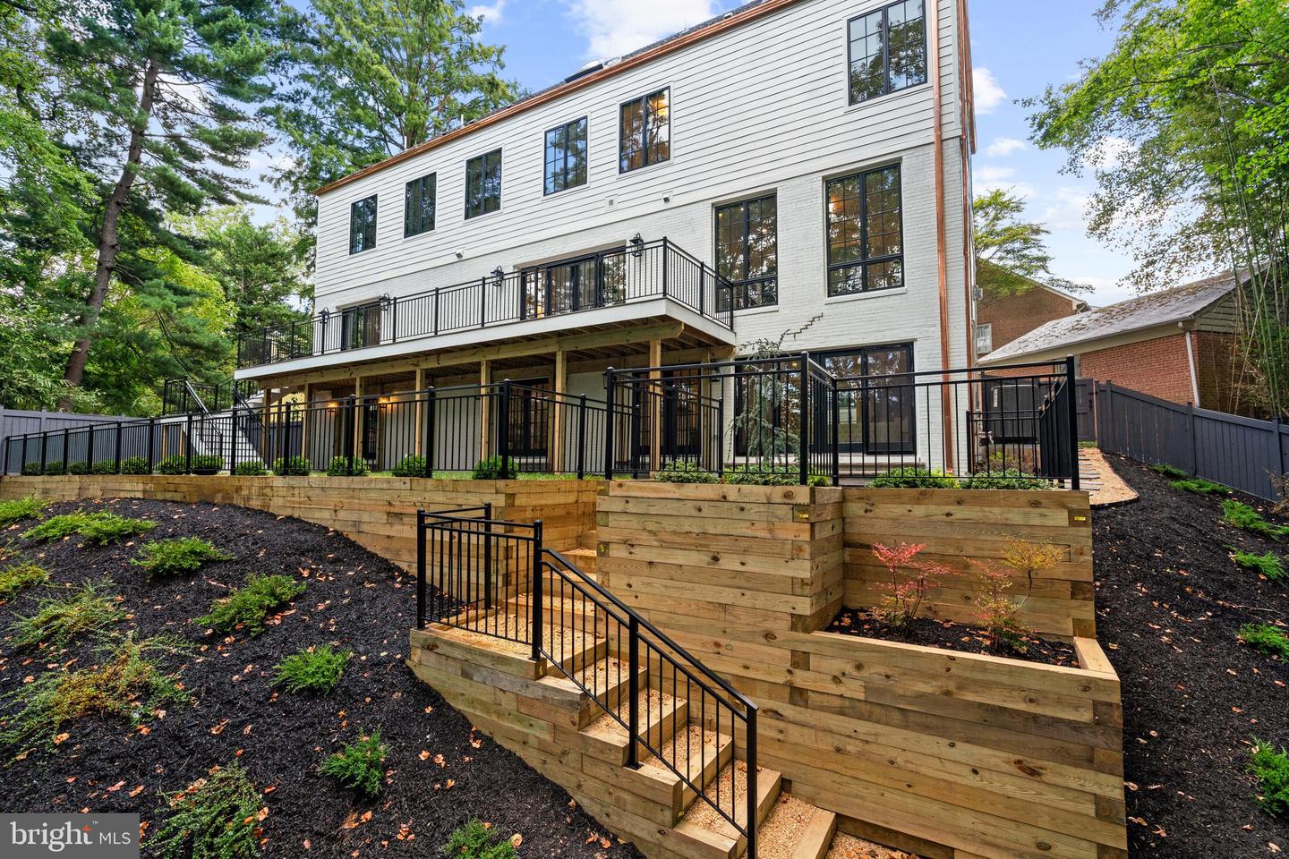 2850 ARIZONA TER NW, WASHINGTON, District Of Columbia 20016, 6 Bedrooms Bedrooms, ,6 BathroomsBathrooms,Residential,For sale,2850 ARIZONA TER NW,DCDC2226348 MLS # DCDC2226348