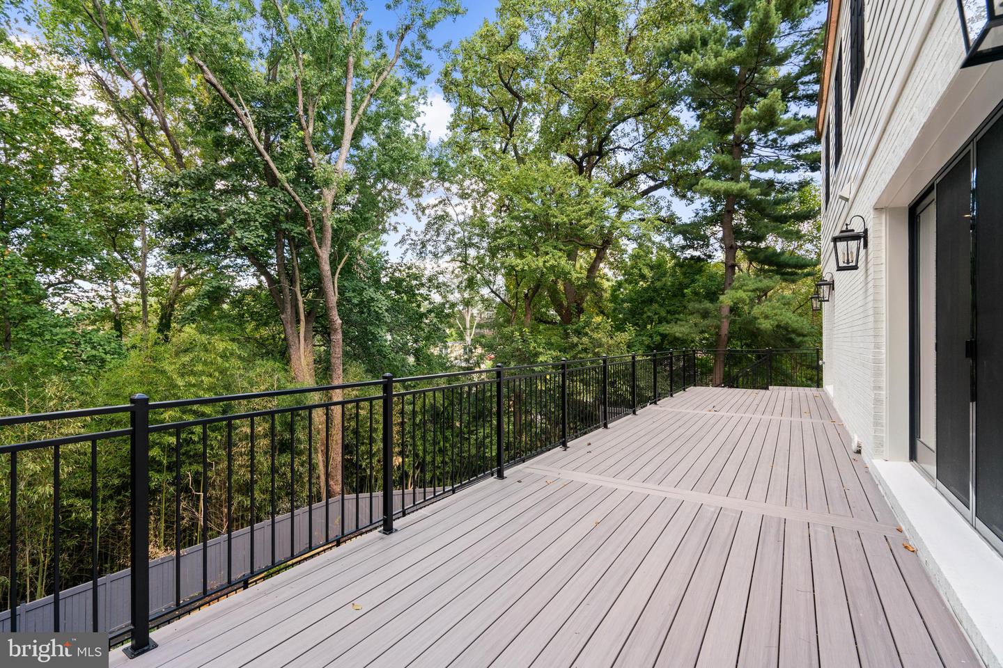 2850 ARIZONA TER NW, WASHINGTON, District Of Columbia 20016, 6 Bedrooms Bedrooms, ,6 BathroomsBathrooms,Residential,For sale,2850 ARIZONA TER NW,DCDC2226348 MLS # DCDC2226348