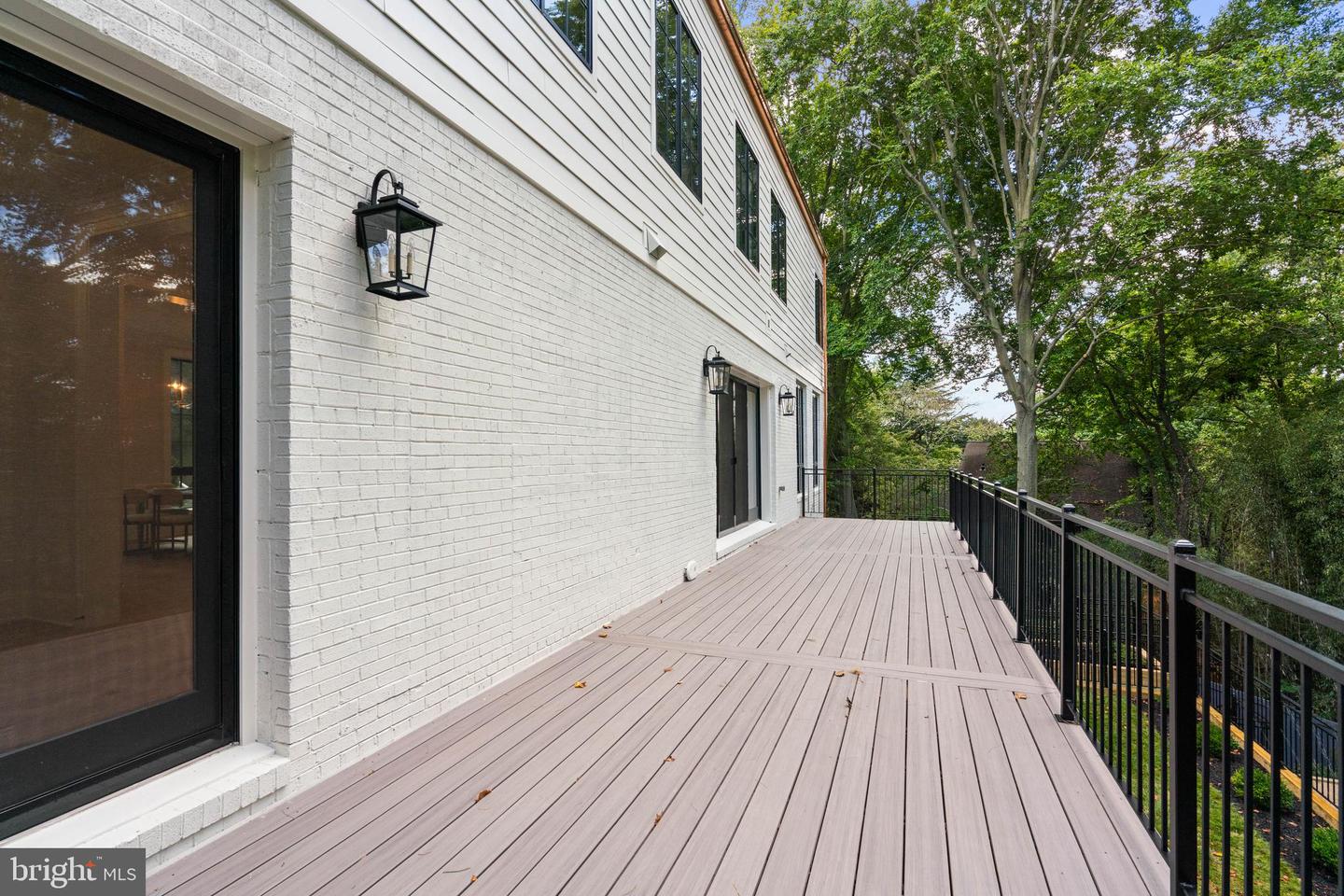 2850 ARIZONA TER NW, WASHINGTON, District Of Columbia 20016, 6 Bedrooms Bedrooms, ,6 BathroomsBathrooms,Residential,For sale,2850 ARIZONA TER NW,DCDC2226348 MLS # DCDC2226348