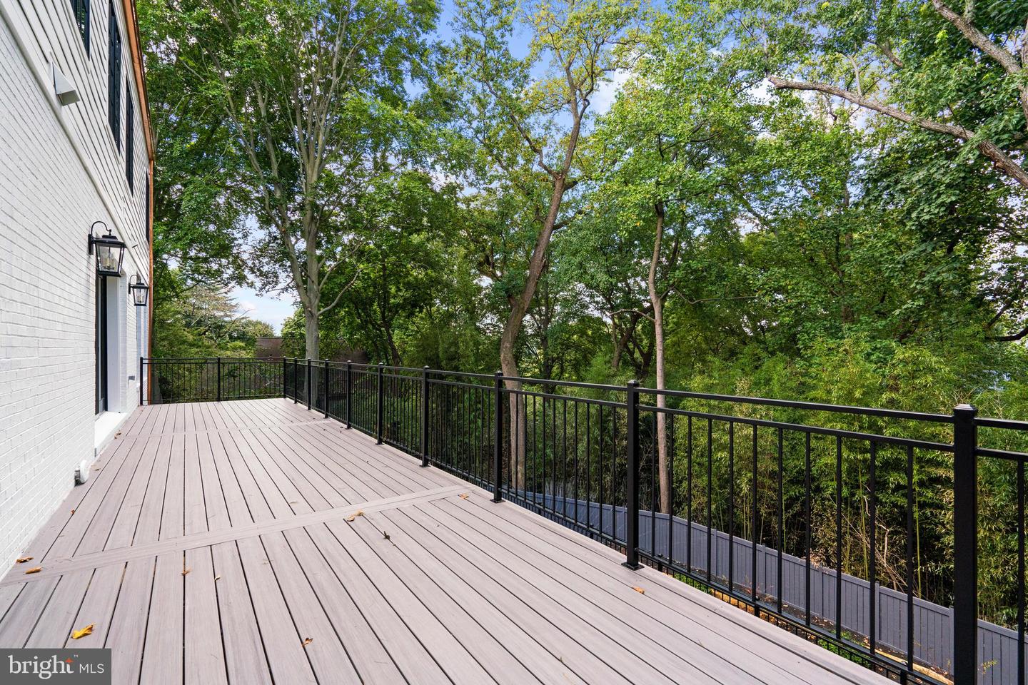 2850 ARIZONA TER NW, WASHINGTON, District Of Columbia 20016, 6 Bedrooms Bedrooms, ,6 BathroomsBathrooms,Residential,For sale,2850 ARIZONA TER NW,DCDC2226348 MLS # DCDC2226348