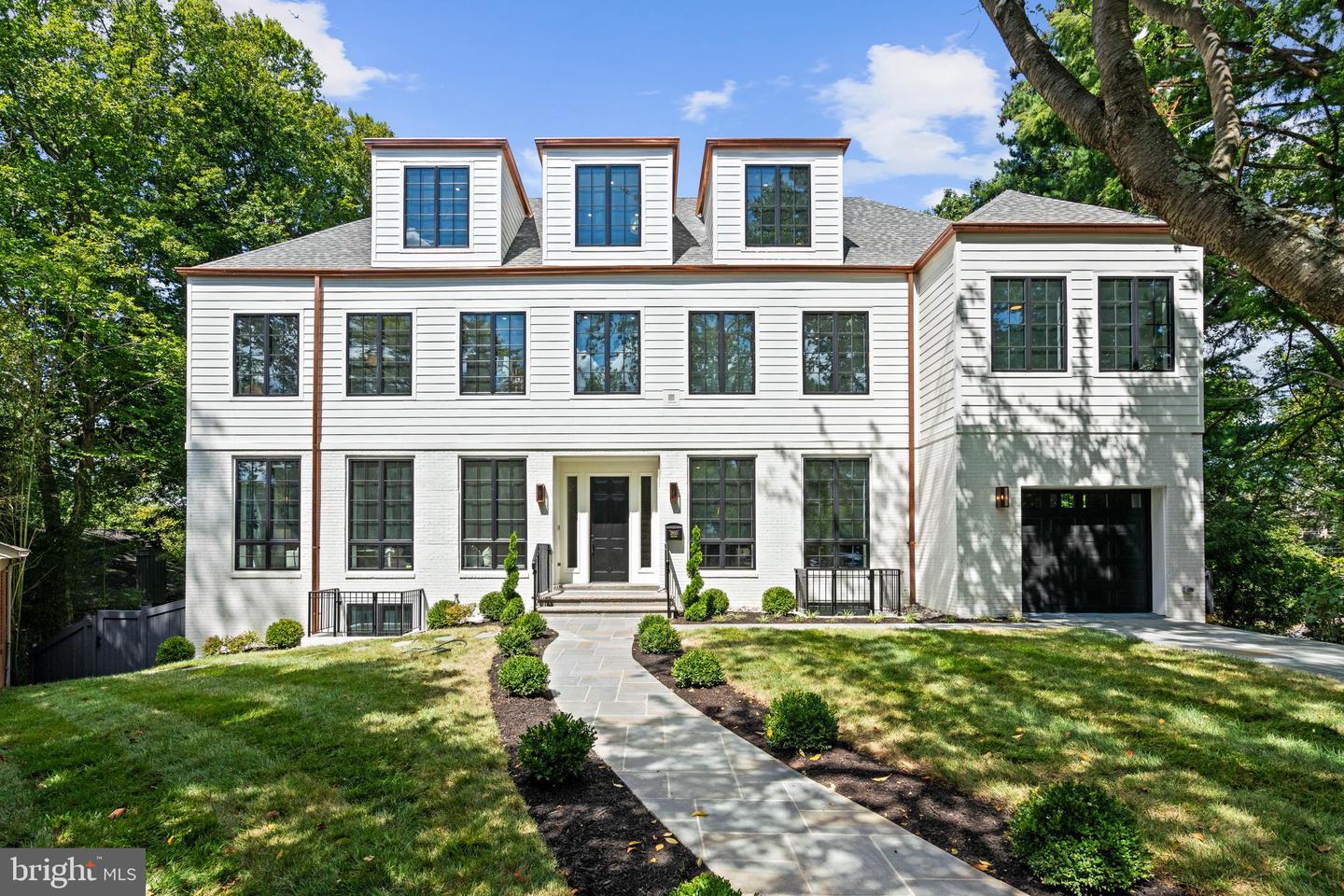 2850 ARIZONA TER NW, WASHINGTON, District Of Columbia 20016, 6 Bedrooms Bedrooms, ,6 BathroomsBathrooms,Residential,For sale,2850 ARIZONA TER NW,DCDC2226348 MLS # DCDC2226348