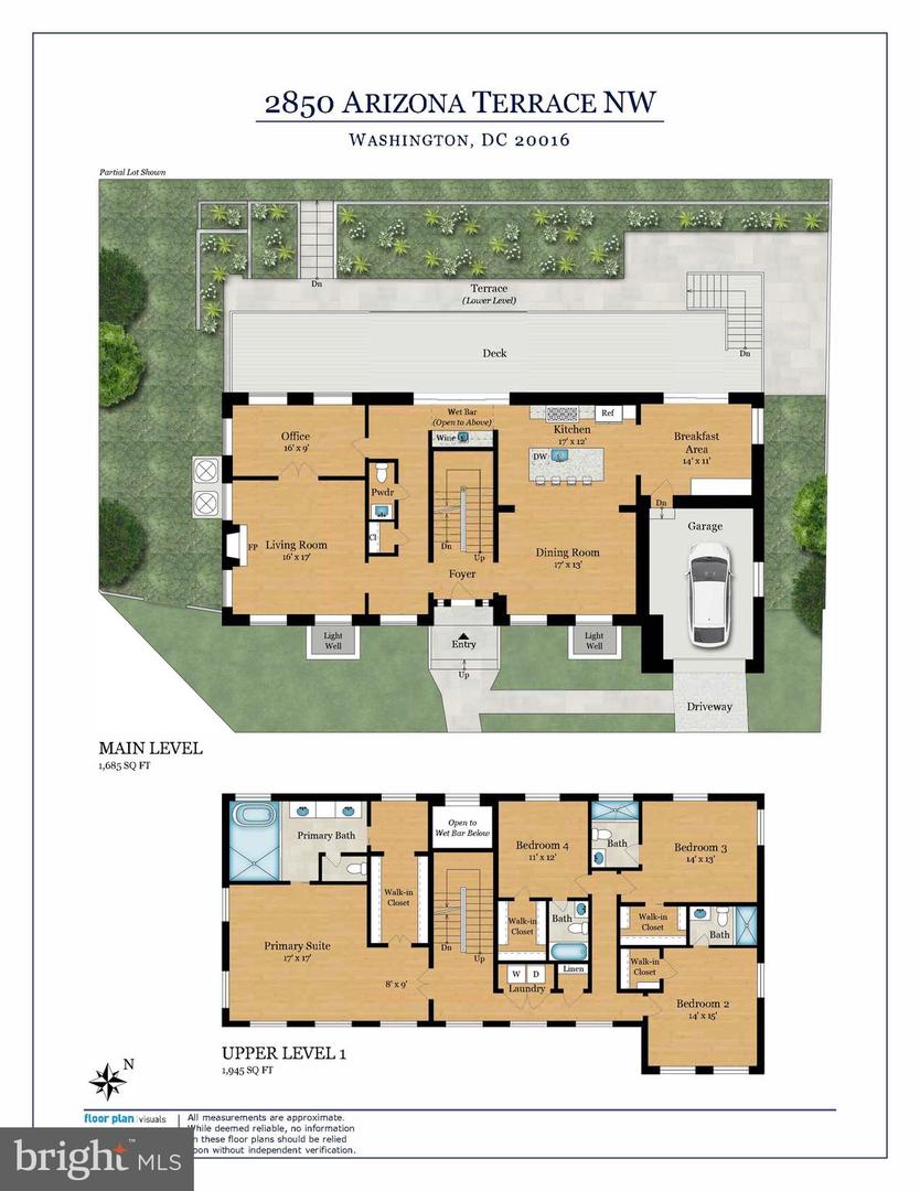 2850 ARIZONA TER NW, WASHINGTON, District Of Columbia 20016, 6 Bedrooms Bedrooms, ,6 BathroomsBathrooms,Residential,For sale,2850 ARIZONA TER NW,DCDC2226348 MLS # DCDC2226348