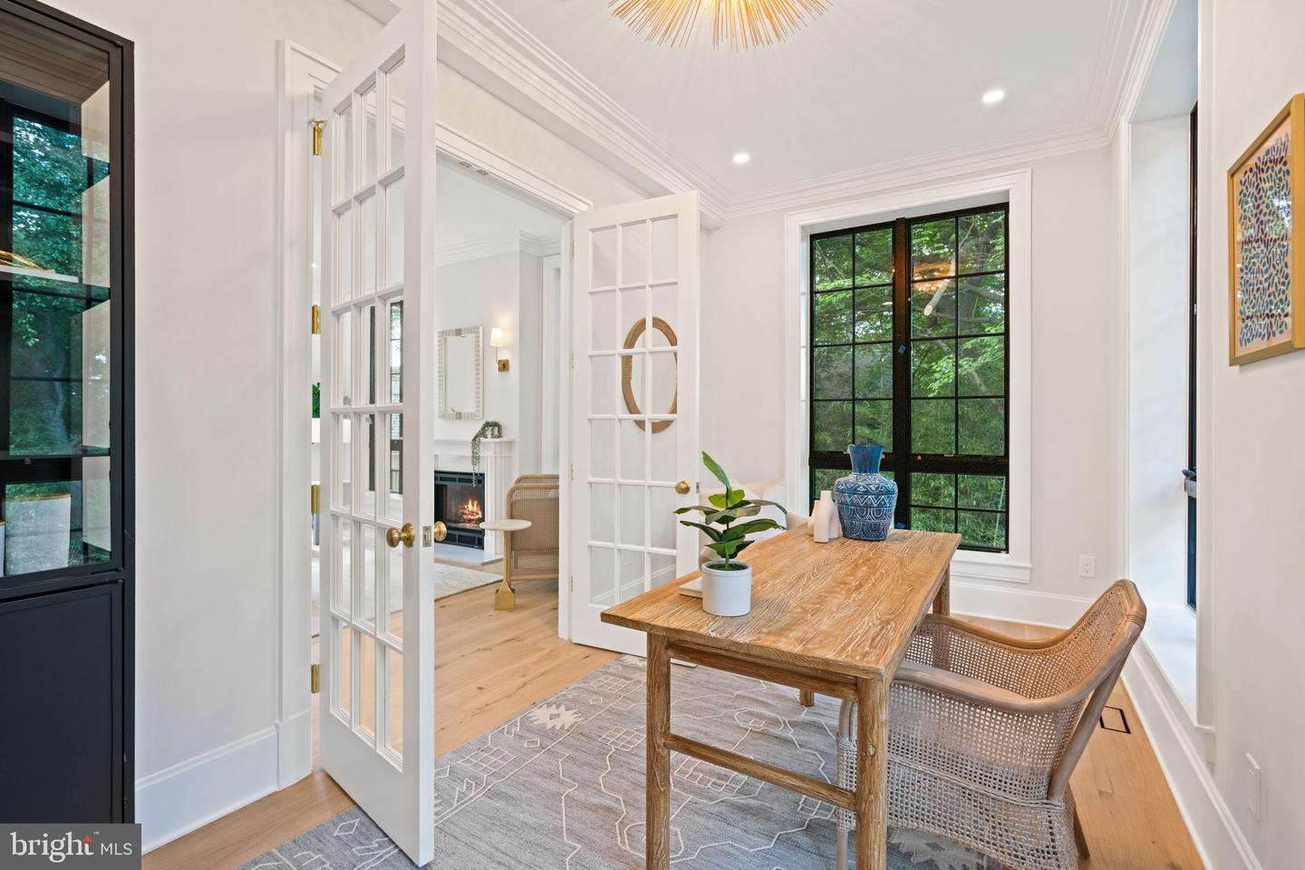 2850 ARIZONA TER NW, WASHINGTON, District Of Columbia 20016, 6 Bedrooms Bedrooms, ,6 BathroomsBathrooms,Residential,For sale,2850 ARIZONA TER NW,DCDC2226348 MLS # DCDC2226348