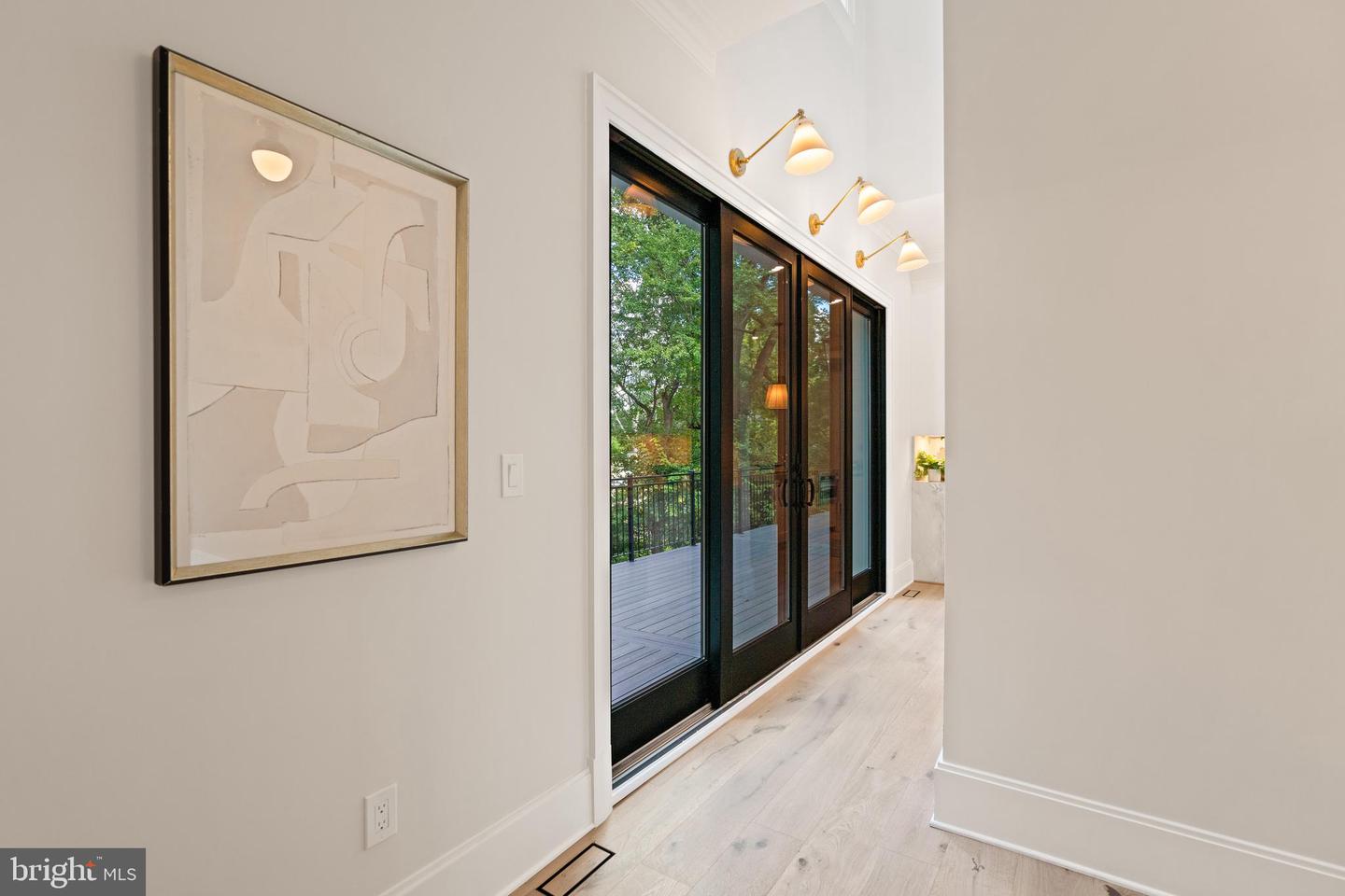 2850 ARIZONA TER NW, WASHINGTON, District Of Columbia 20016, 6 Bedrooms Bedrooms, ,6 BathroomsBathrooms,Residential,For sale,2850 ARIZONA TER NW,DCDC2226348 MLS # DCDC2226348