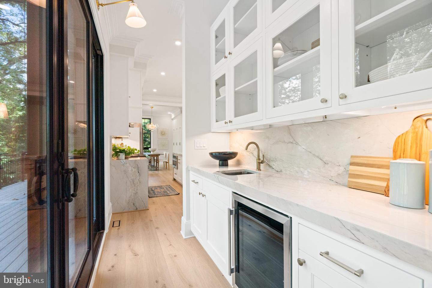 2850 ARIZONA TER NW, WASHINGTON, District Of Columbia 20016, 6 Bedrooms Bedrooms, ,6 BathroomsBathrooms,Residential,For sale,2850 ARIZONA TER NW,DCDC2226348 MLS # DCDC2226348
