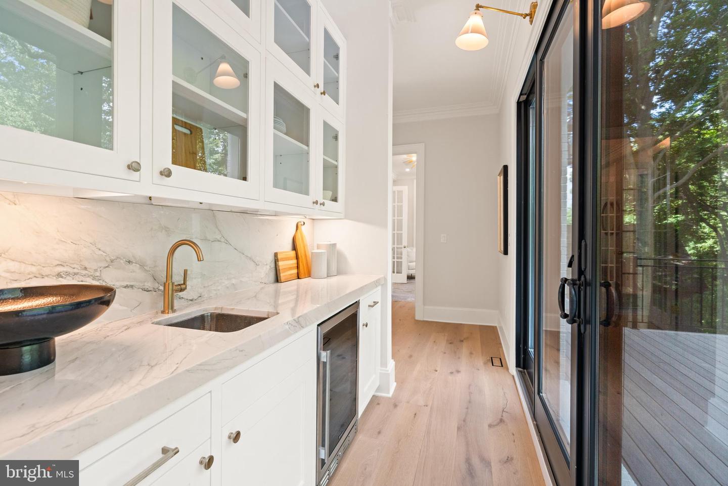 2850 ARIZONA TER NW, WASHINGTON, District Of Columbia 20016, 6 Bedrooms Bedrooms, ,6 BathroomsBathrooms,Residential,For sale,2850 ARIZONA TER NW,DCDC2226348 MLS # DCDC2226348