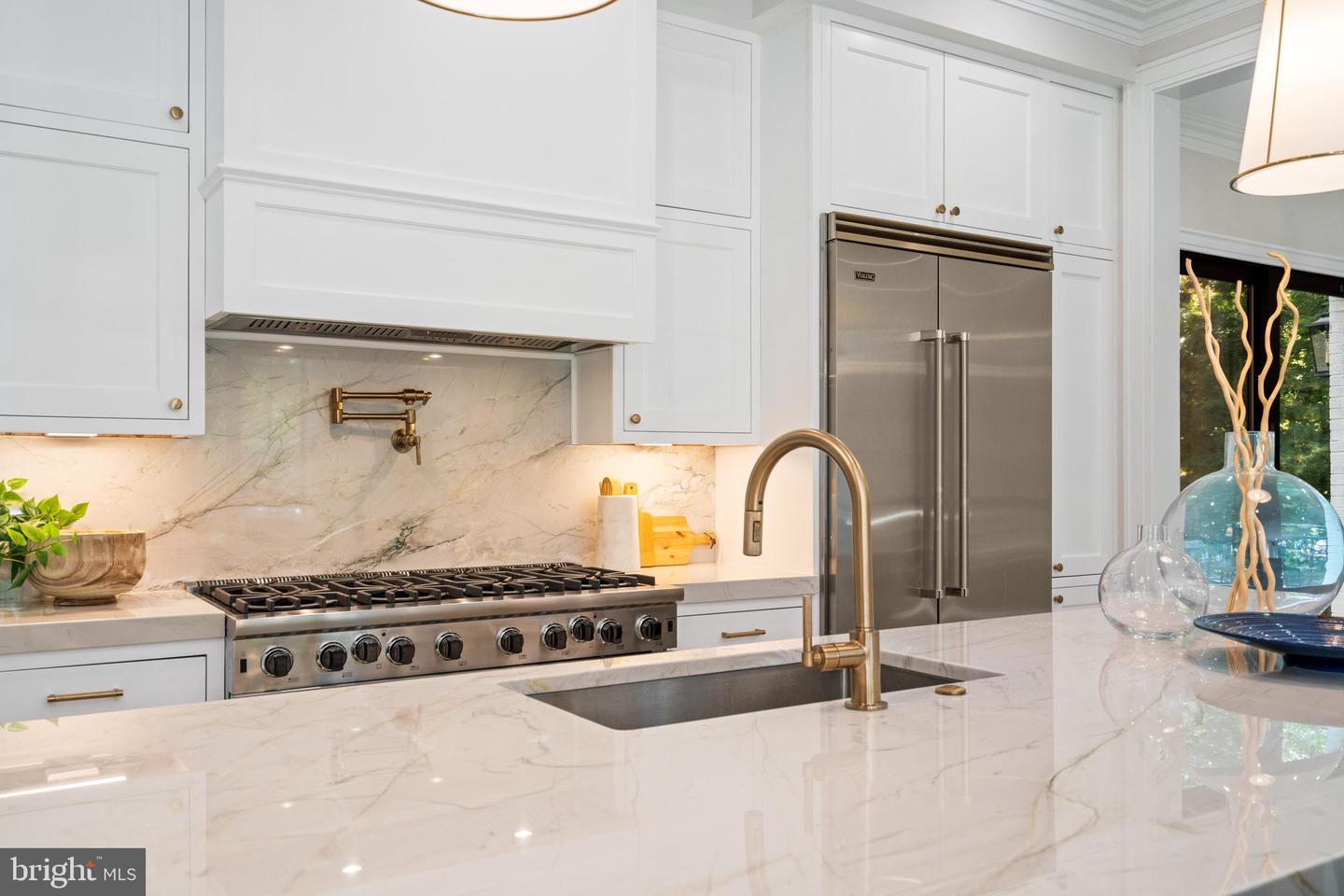 2850 ARIZONA TER NW, WASHINGTON, District Of Columbia 20016, 6 Bedrooms Bedrooms, ,6 BathroomsBathrooms,Residential,For sale,2850 ARIZONA TER NW,DCDC2226348 MLS # DCDC2226348