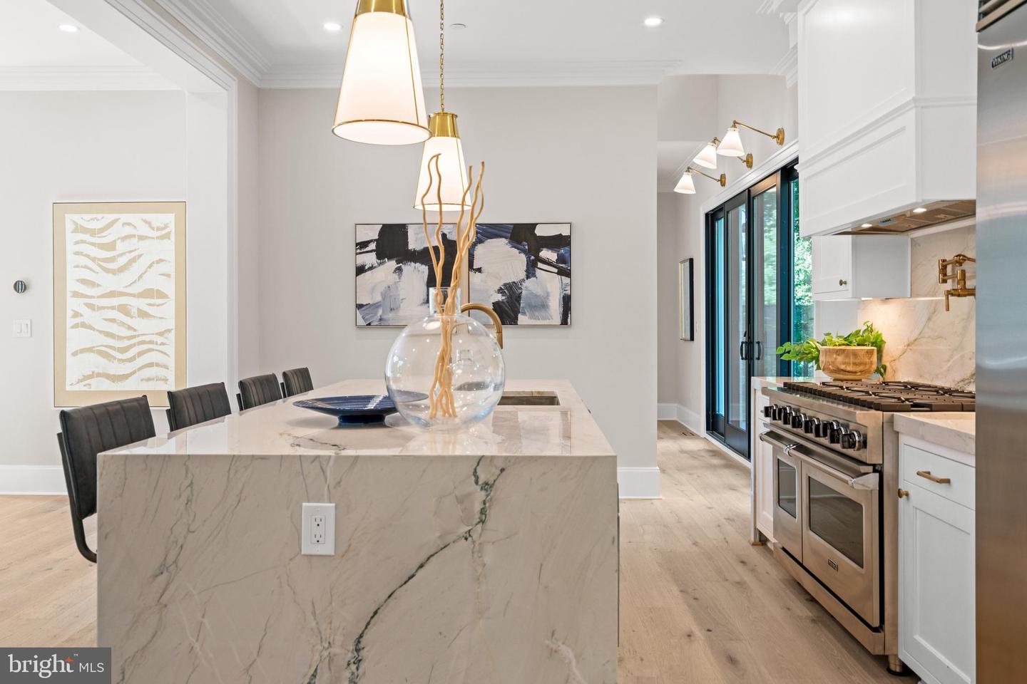 2850 ARIZONA TER NW, WASHINGTON, District Of Columbia 20016, 6 Bedrooms Bedrooms, ,6 BathroomsBathrooms,Residential,For sale,2850 ARIZONA TER NW,DCDC2226348 MLS # DCDC2226348