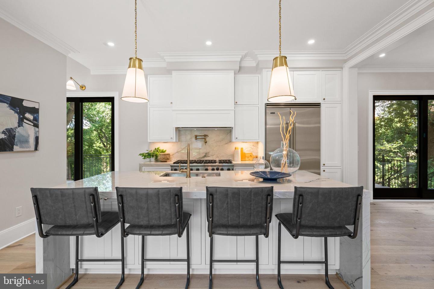 2850 ARIZONA TER NW, WASHINGTON, District Of Columbia 20016, 6 Bedrooms Bedrooms, ,6 BathroomsBathrooms,Residential,For sale,2850 ARIZONA TER NW,DCDC2226348 MLS # DCDC2226348
