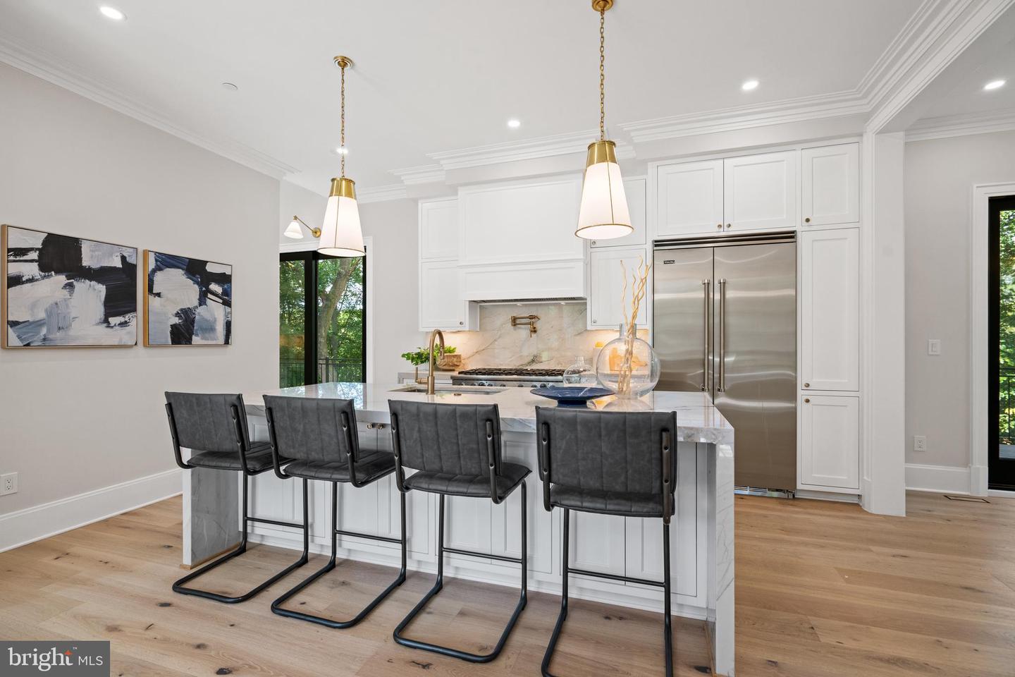 2850 ARIZONA TER NW, WASHINGTON, District Of Columbia 20016, 6 Bedrooms Bedrooms, ,6 BathroomsBathrooms,Residential,For sale,2850 ARIZONA TER NW,DCDC2226348 MLS # DCDC2226348
