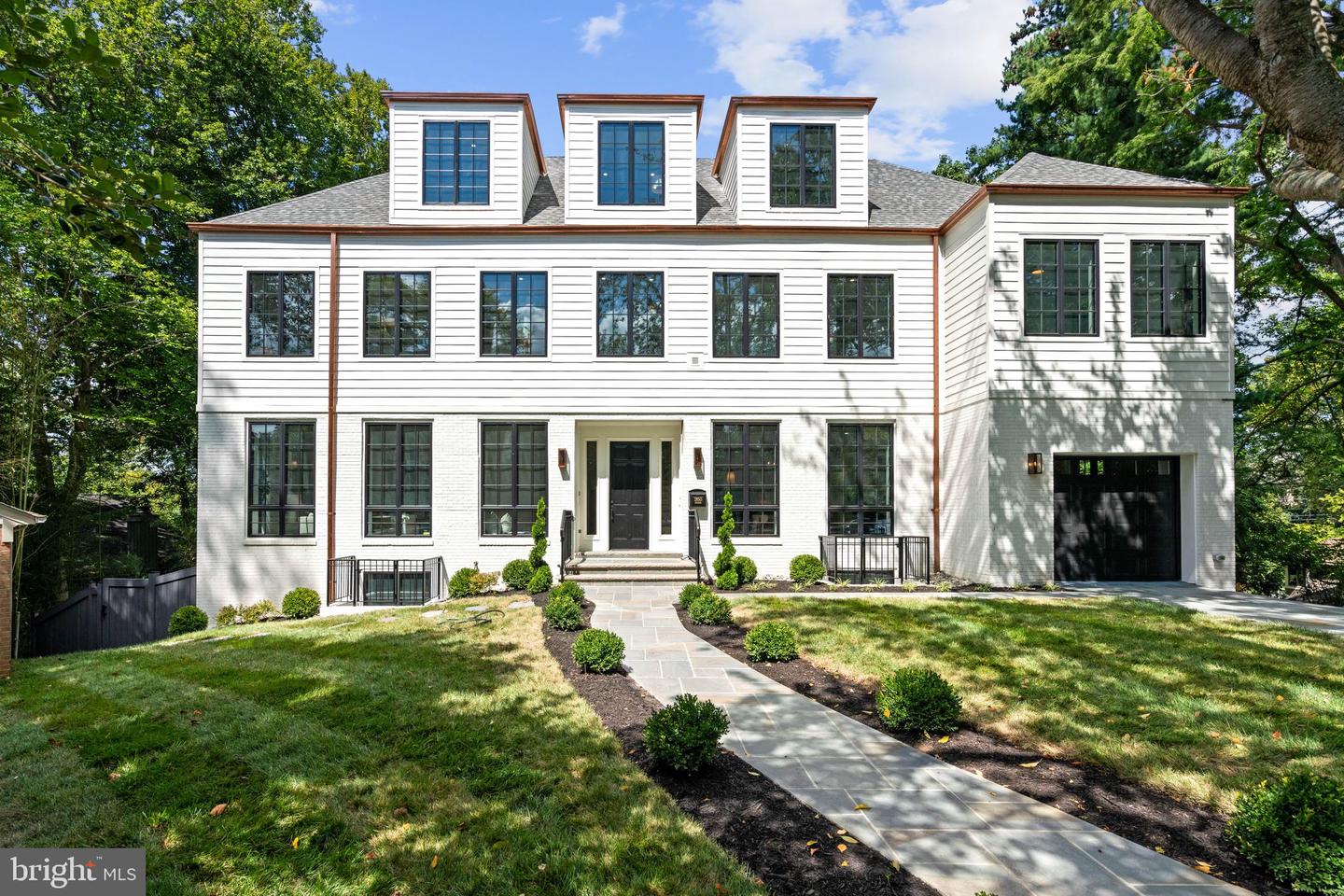 2850 ARIZONA TER NW, WASHINGTON, District Of Columbia 20016, 6 Bedrooms Bedrooms, ,6 BathroomsBathrooms,Residential,For sale,2850 ARIZONA TER NW,DCDC2226348 MLS # DCDC2226348