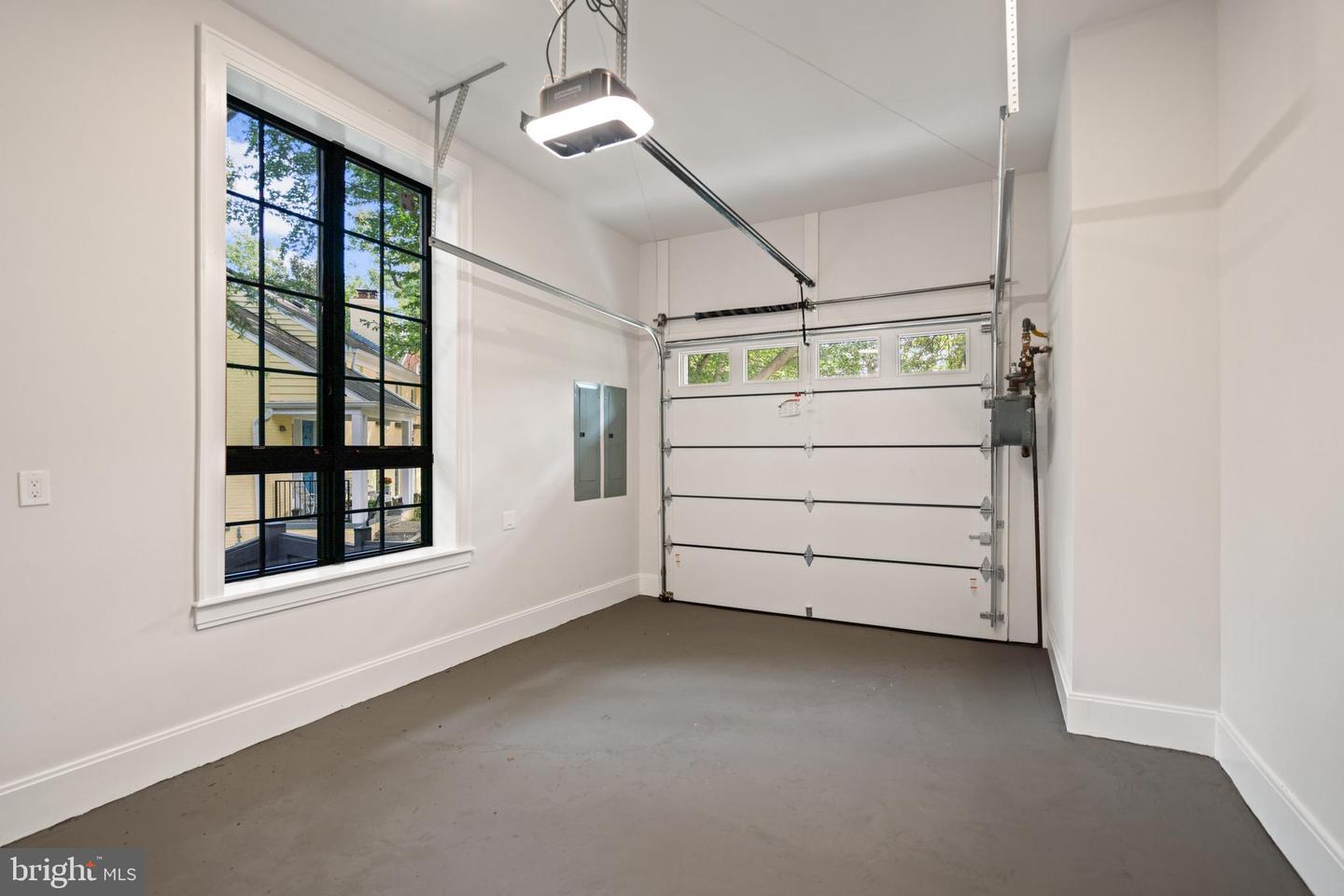 2850 ARIZONA TER NW, WASHINGTON, District Of Columbia 20016, 6 Bedrooms Bedrooms, ,6 BathroomsBathrooms,Residential,For sale,2850 ARIZONA TER NW,DCDC2226348 MLS # DCDC2226348