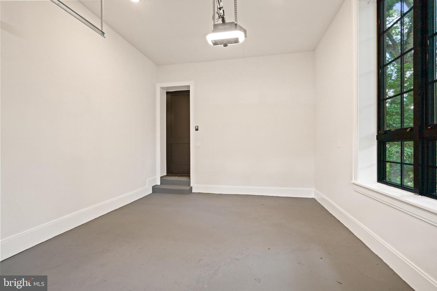 2850 ARIZONA TER NW, WASHINGTON, District Of Columbia 20016, 6 Bedrooms Bedrooms, ,6 BathroomsBathrooms,Residential,For sale,2850 ARIZONA TER NW,DCDC2226348 MLS # DCDC2226348