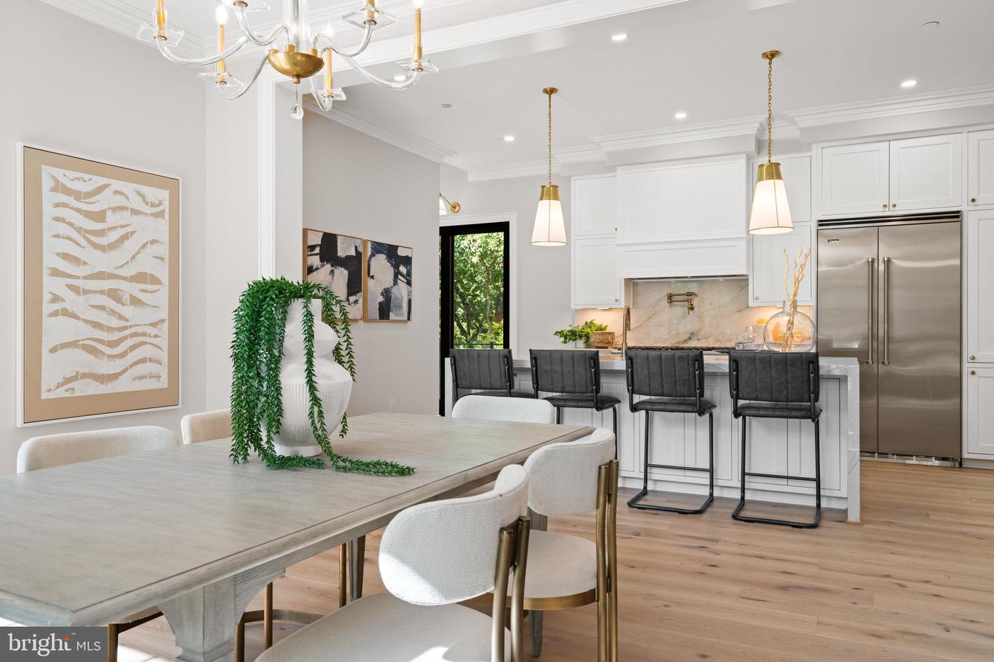 2850 ARIZONA TER NW, WASHINGTON, District Of Columbia 20016, 6 Bedrooms Bedrooms, ,6 BathroomsBathrooms,Residential,For sale,2850 ARIZONA TER NW,DCDC2226348 MLS # DCDC2226348